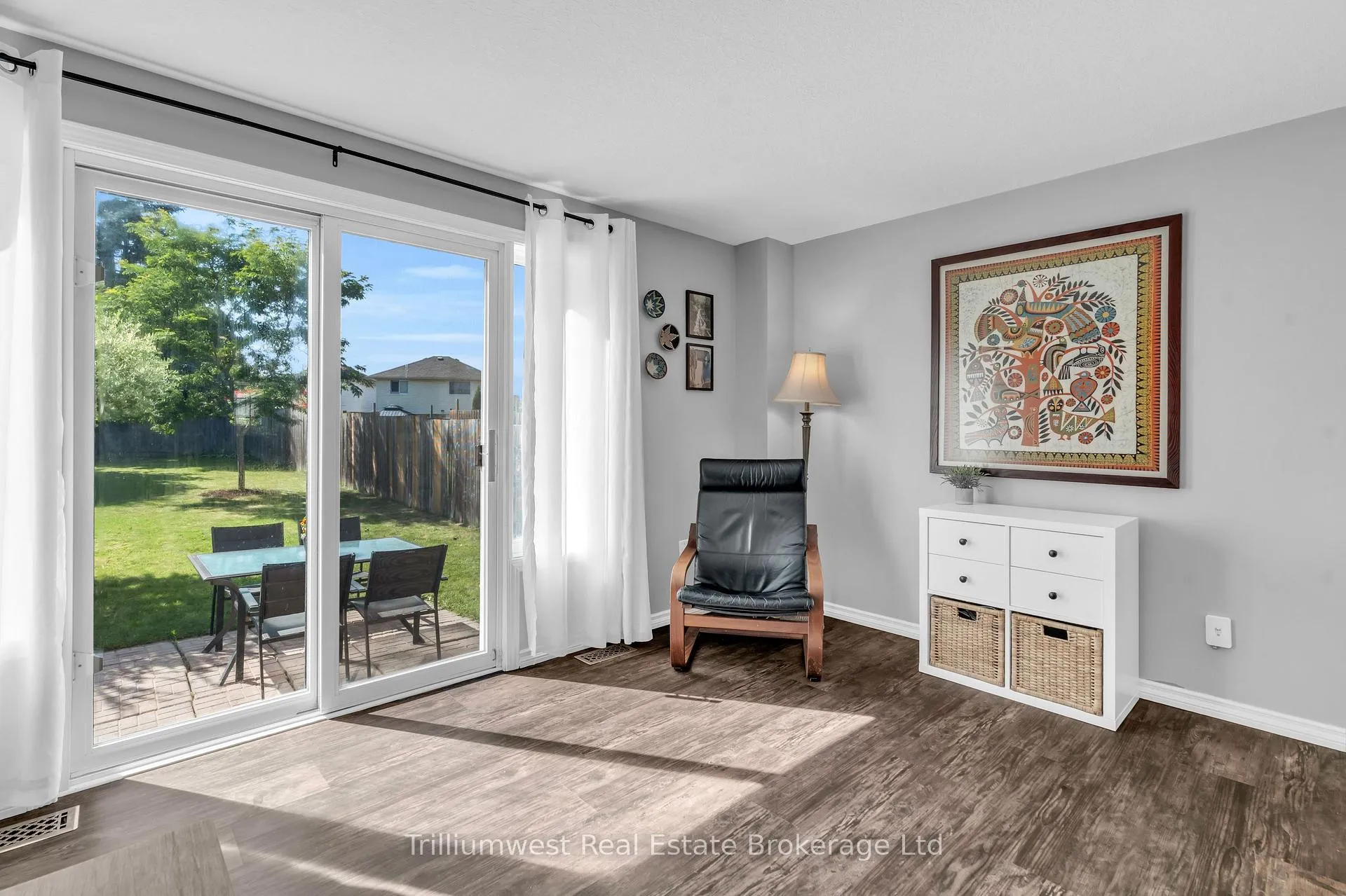 Photo 17 of 197 Stephanie Drive, Guelph, Willow West/Sugarbush/West Acres — HOMEH