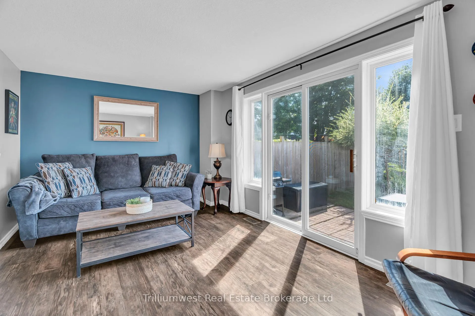 Photo 18 of 197 Stephanie Drive, Guelph, Willow West/Sugarbush/West Acres — HOMEH
