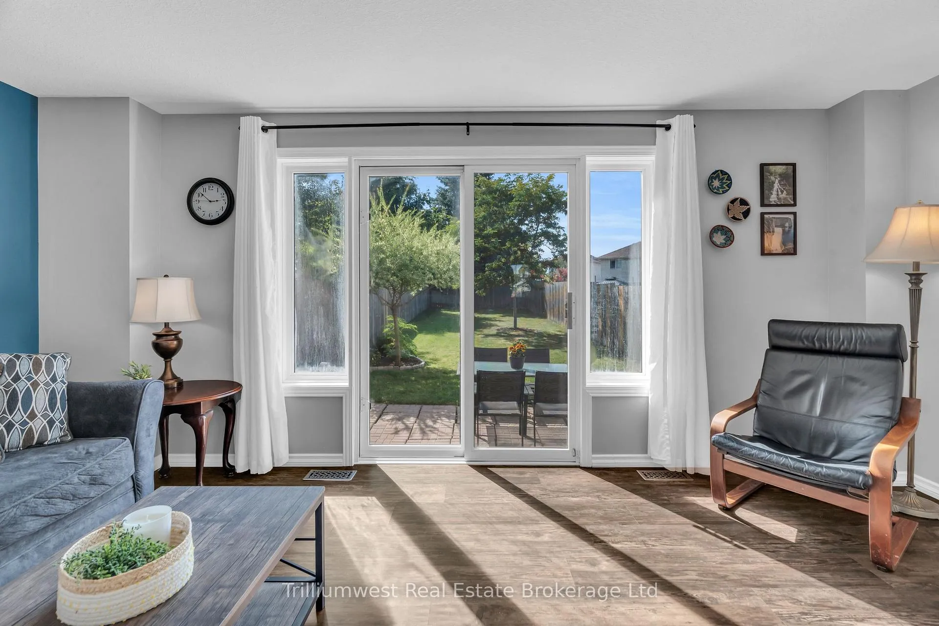 Photo 19 of 197 Stephanie Drive, Guelph, Willow West/Sugarbush/West Acres — HOMEH