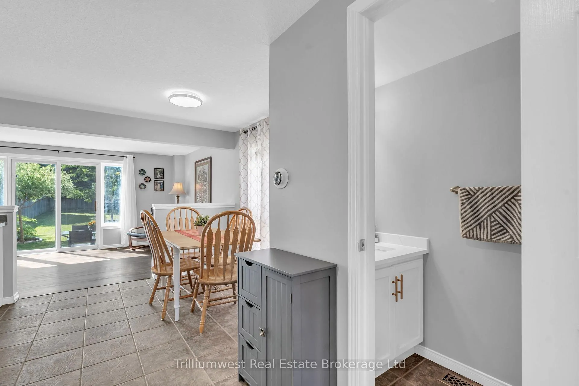 Photo 20 of 197 Stephanie Drive, Guelph, Willow West/Sugarbush/West Acres — HOMEH