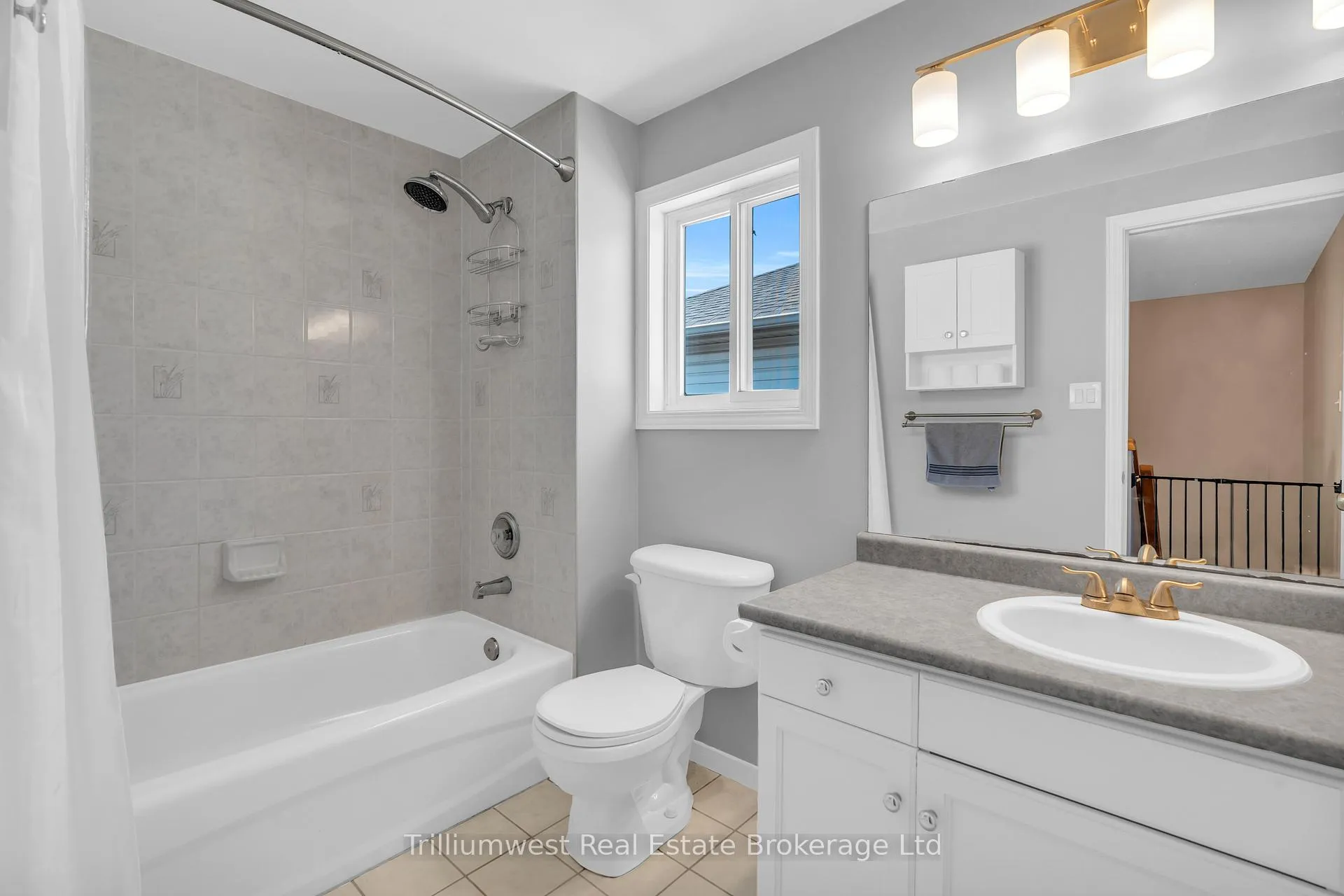 Photo 25 of 197 Stephanie Drive, Guelph, Willow West/Sugarbush/West Acres — HOMEH