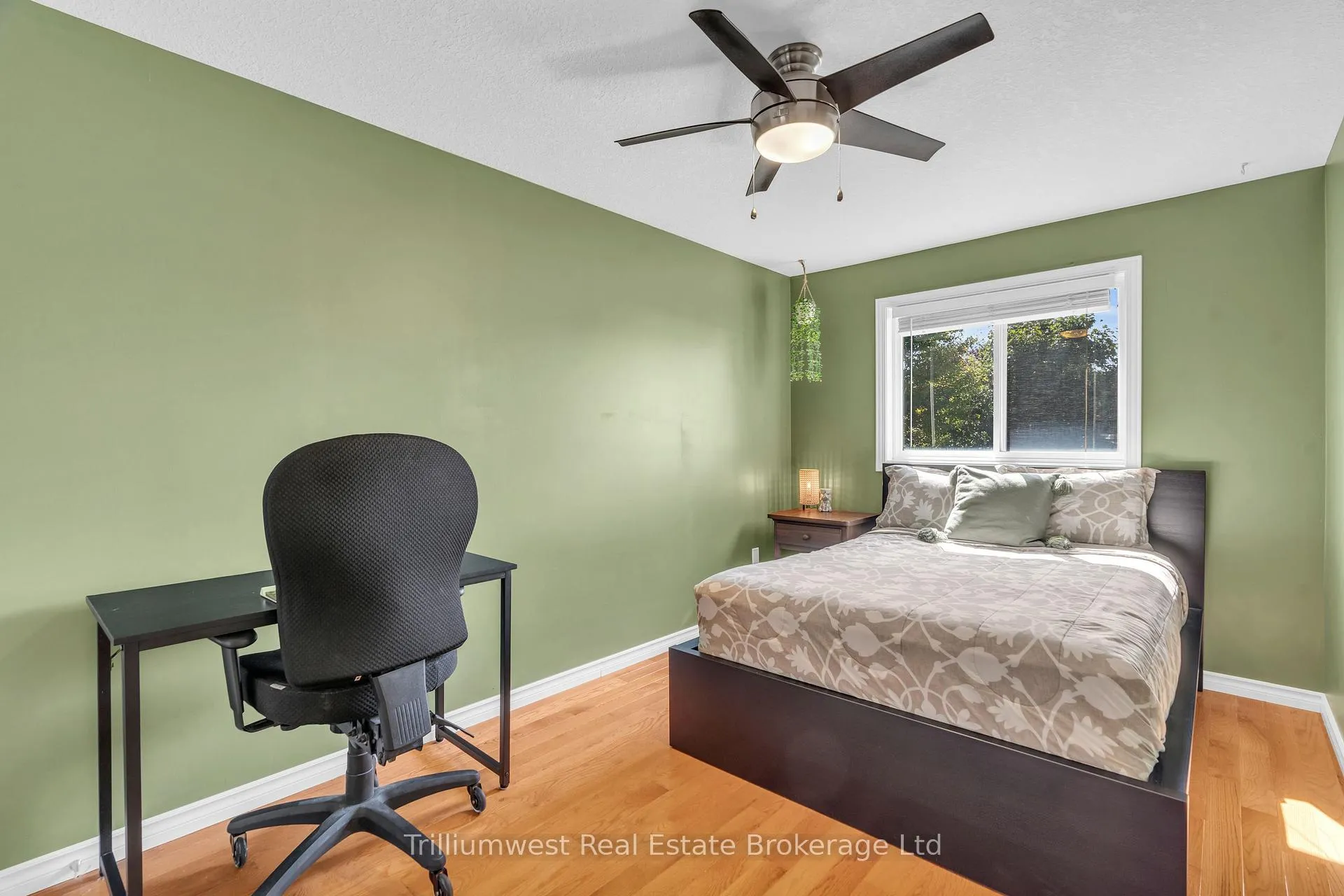 Photo 26 of 197 Stephanie Drive, Guelph, Willow West/Sugarbush/West Acres — HOMEH