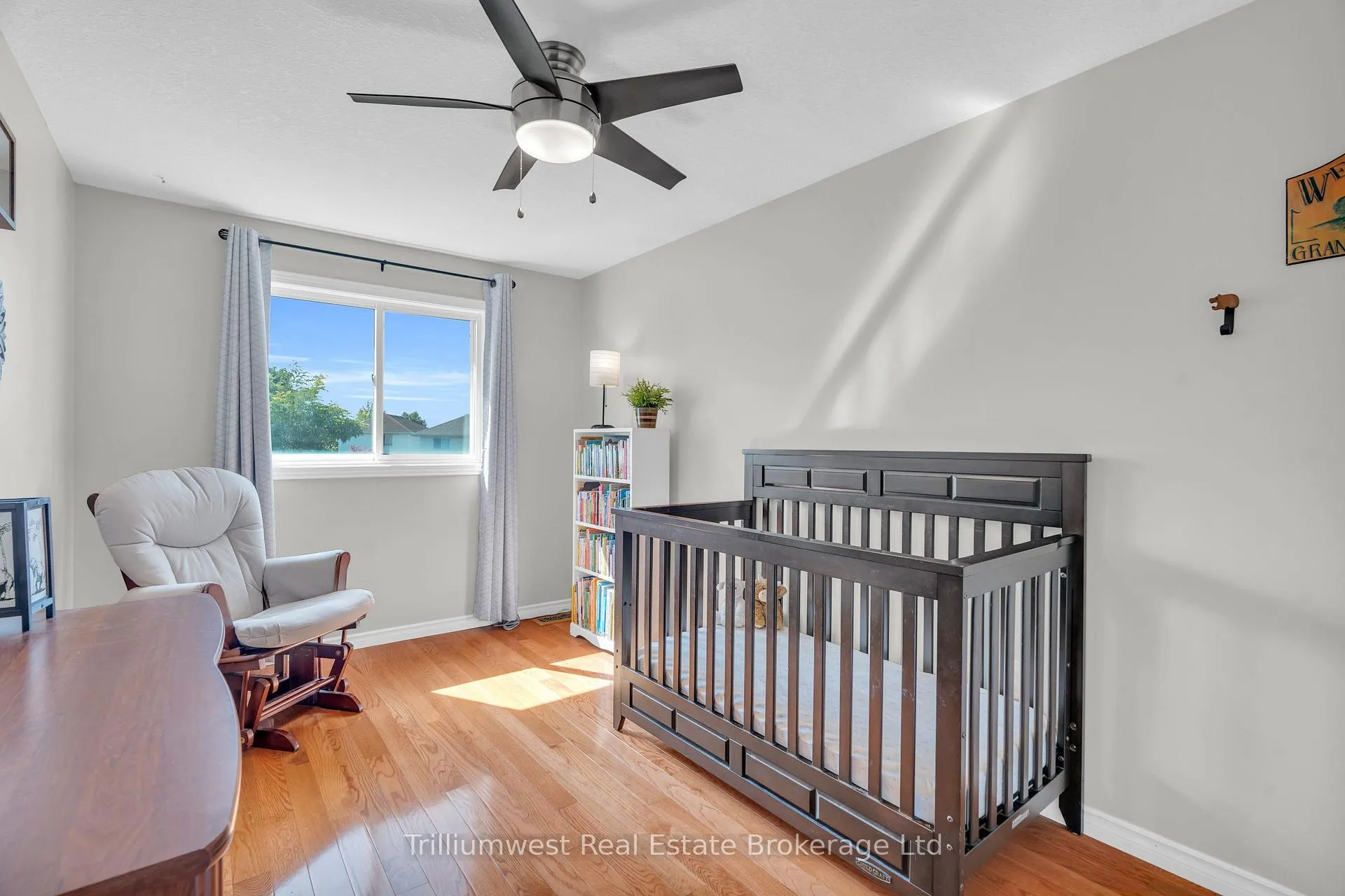 Photo 28 of 197 Stephanie Drive, Guelph, Willow West/Sugarbush/West Acres — HOMEH
