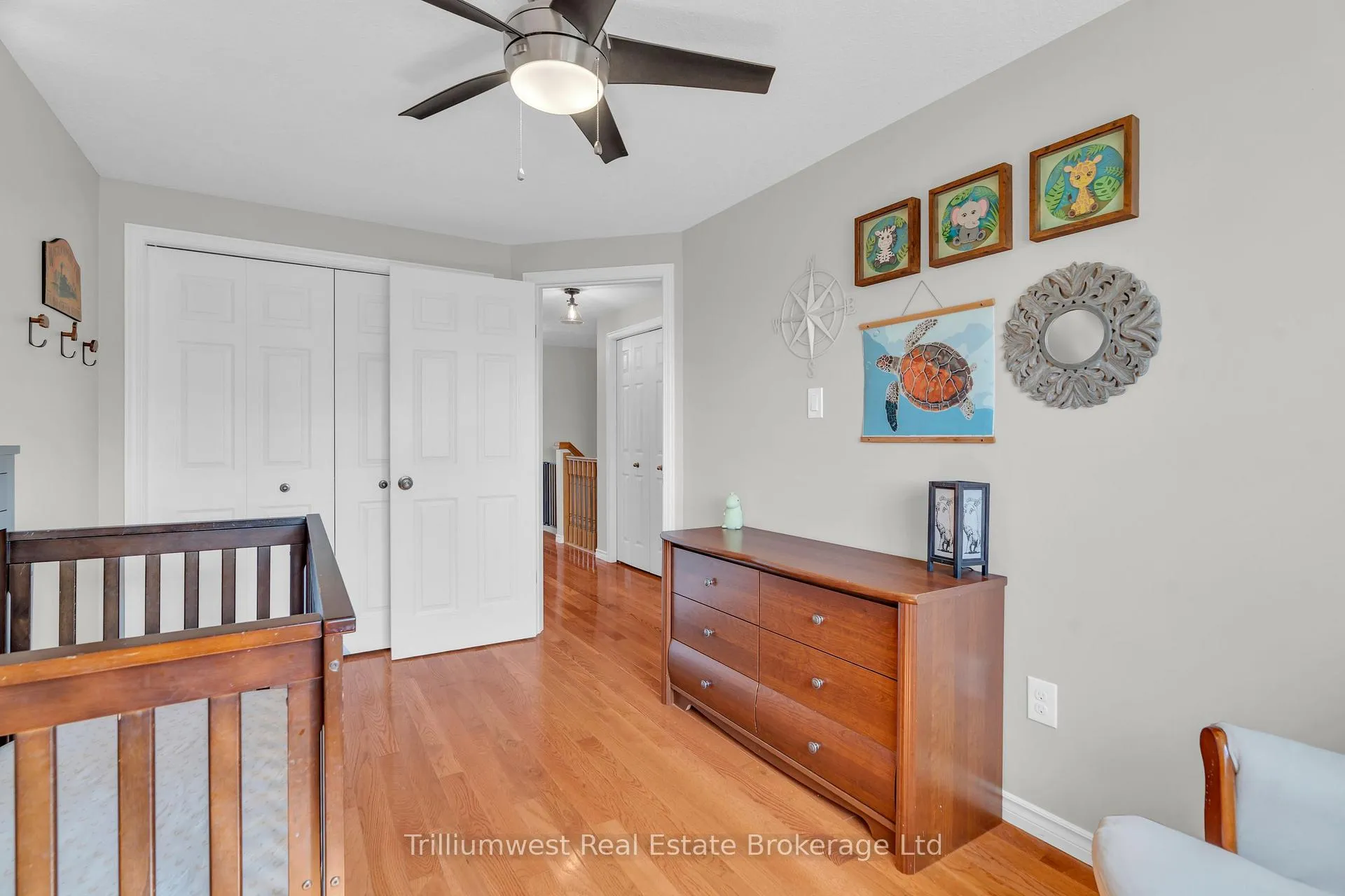 Photo 29 of 197 Stephanie Drive, Guelph, Willow West/Sugarbush/West Acres — HOMEH