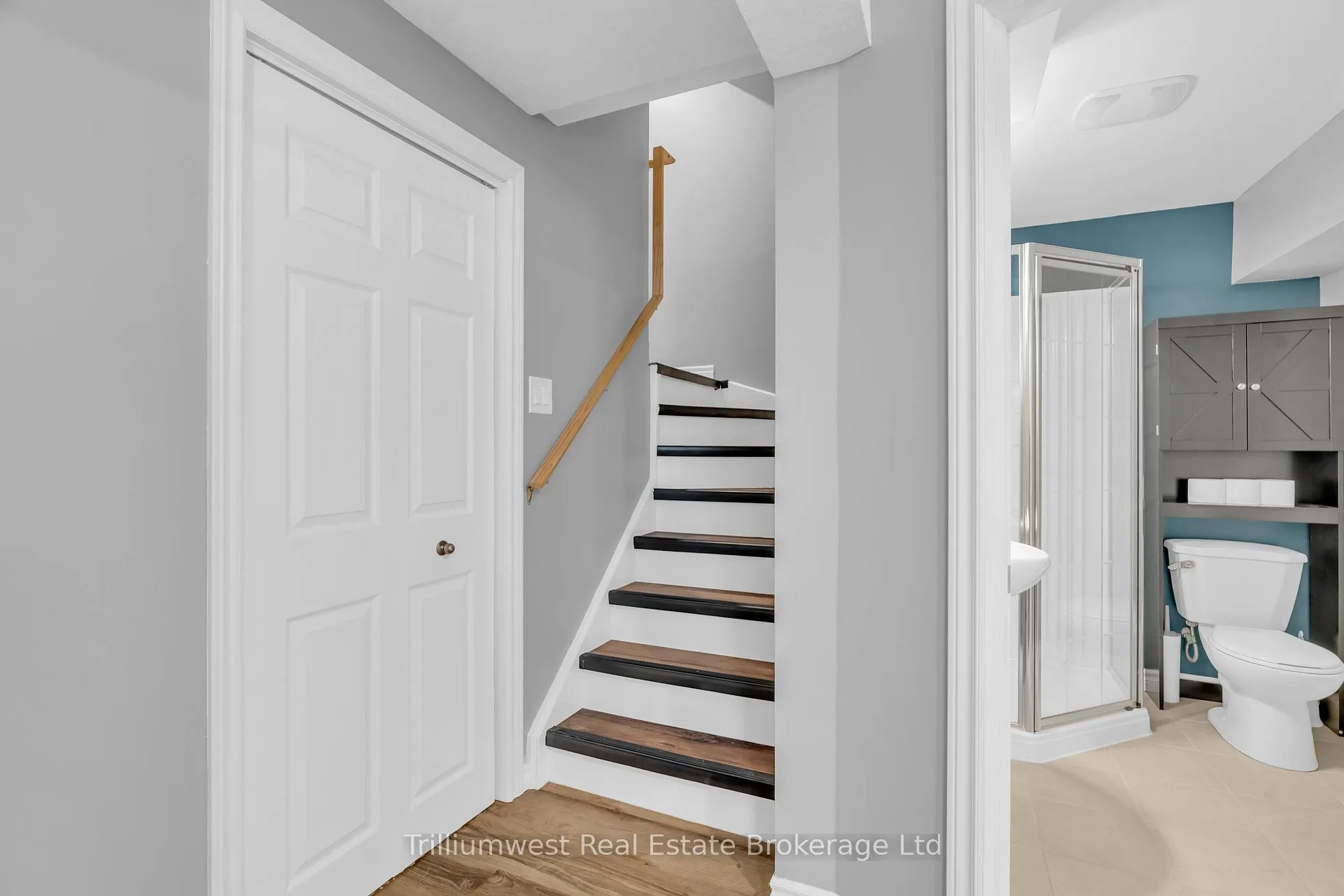 Photo 30 of 197 Stephanie Drive, Guelph, Willow West/Sugarbush/West Acres — HOMEH