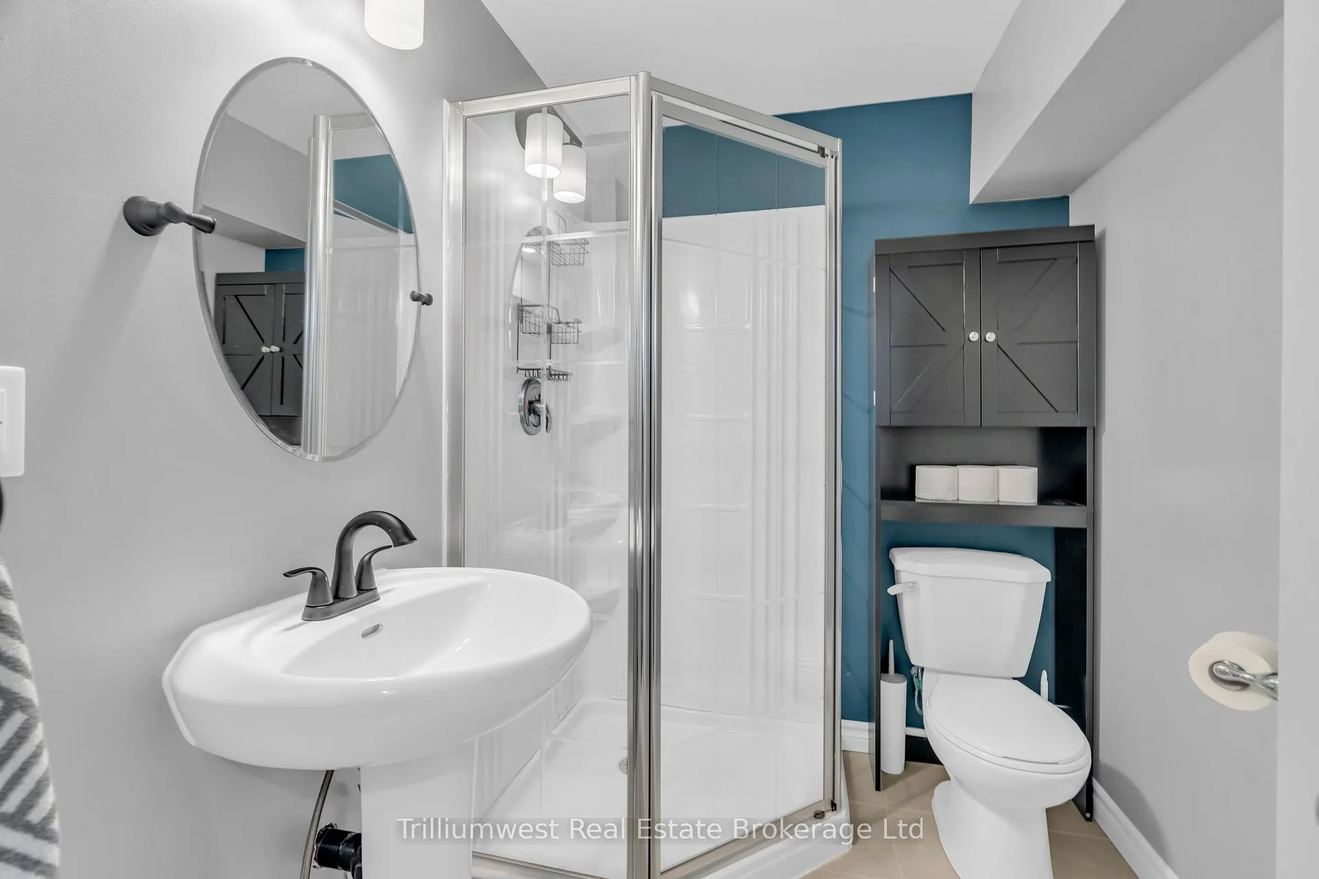 Photo 32 of 197 Stephanie Drive, Guelph, Willow West/Sugarbush/West Acres — HOMEH