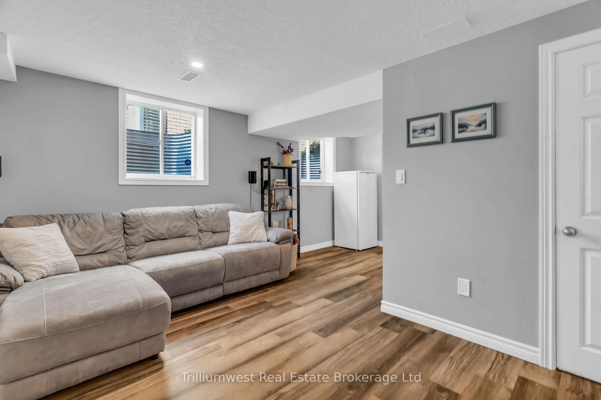 Photo 35 of 197 Stephanie Drive, Guelph, Willow West/Sugarbush/West Acres — HOMEH