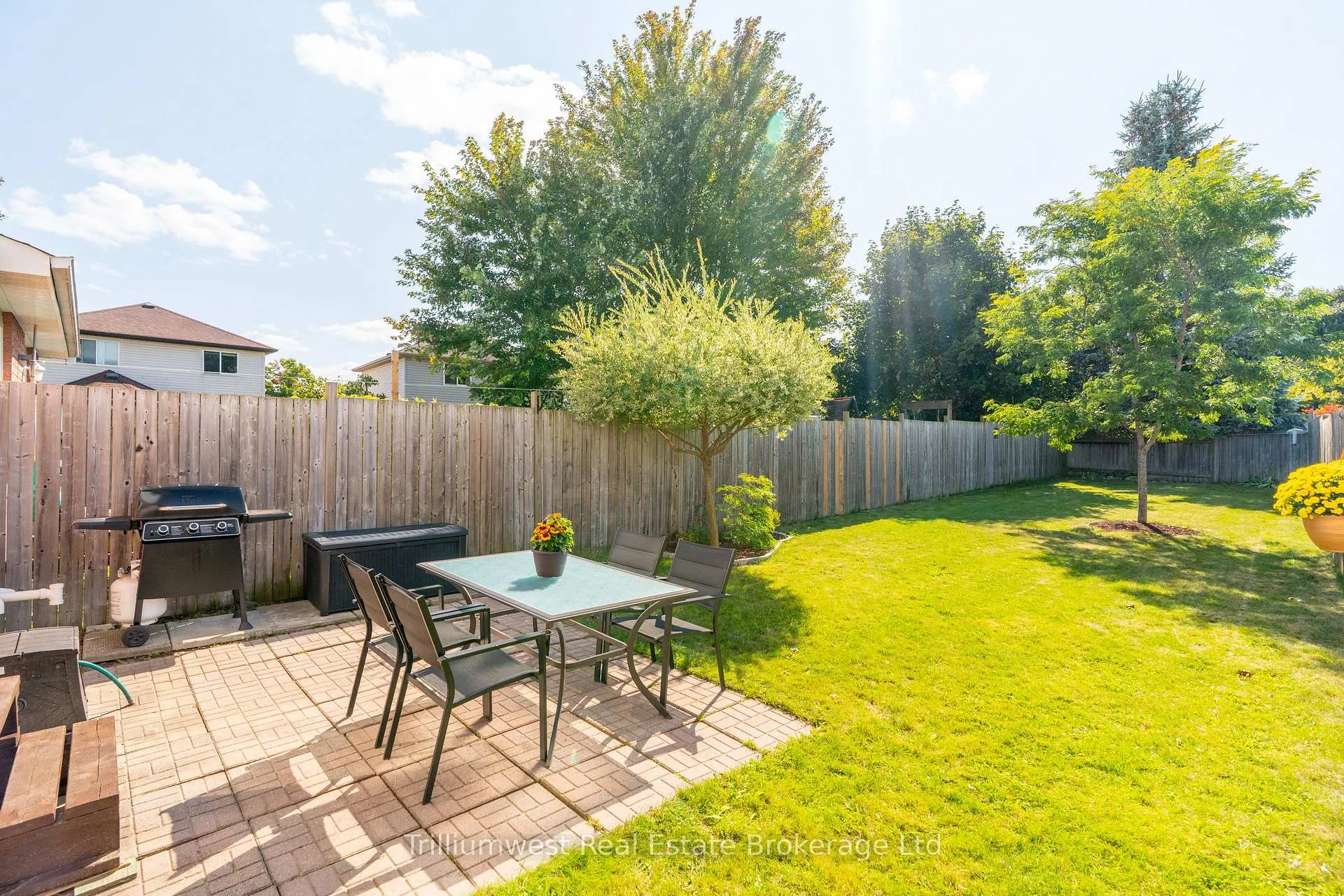 Photo 38 of 197 Stephanie Drive, Guelph, Willow West/Sugarbush/West Acres — HOMEH