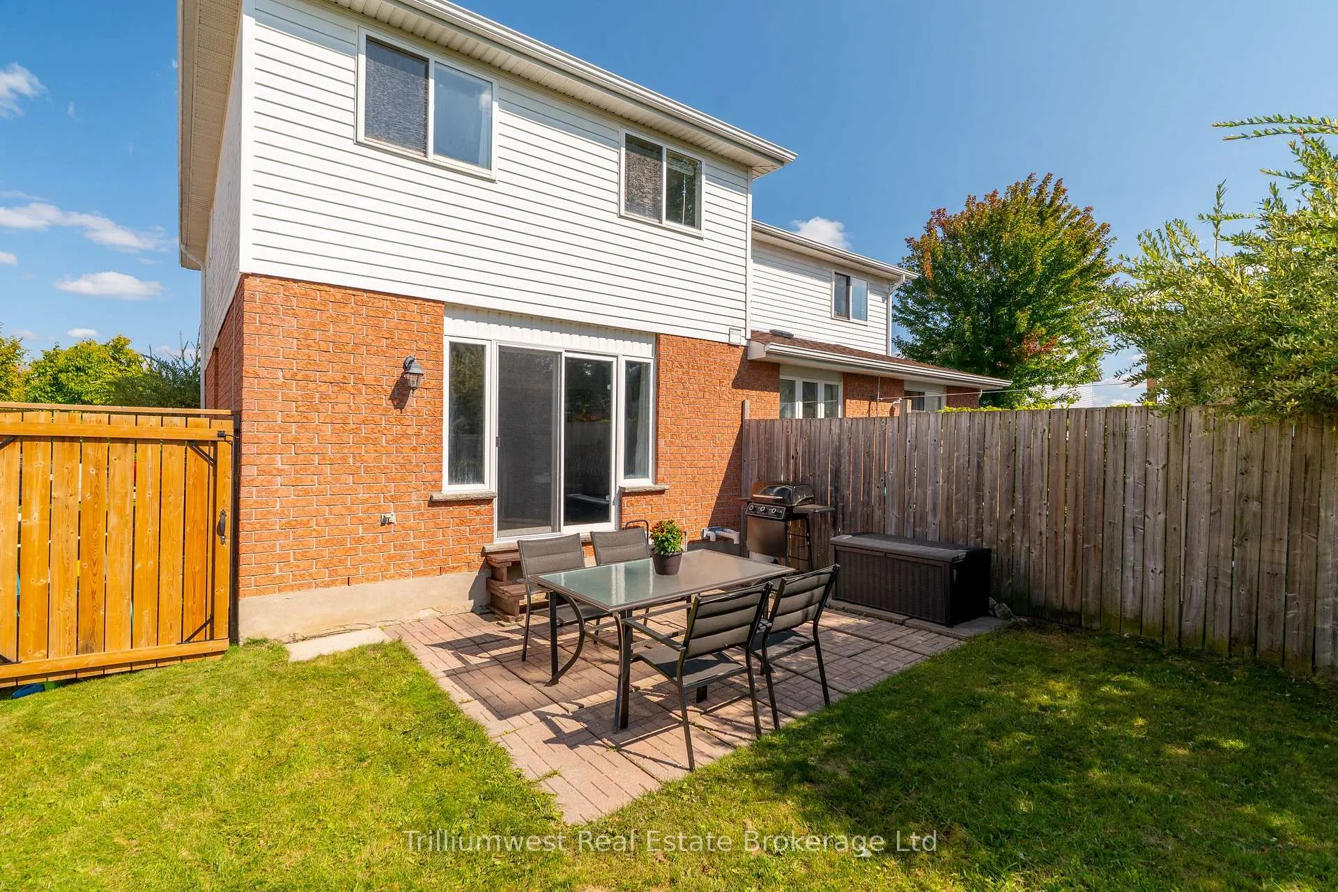 Photo 39 of 197 Stephanie Drive, Guelph, Willow West/Sugarbush/West Acres — HOMEH