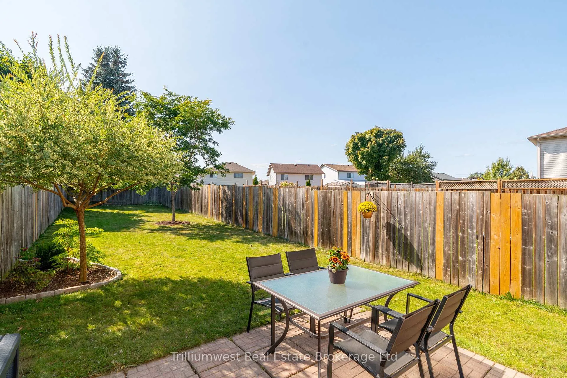 Photo 40 of 197 Stephanie Drive, Guelph, Willow West/Sugarbush/West Acres — HOMEH