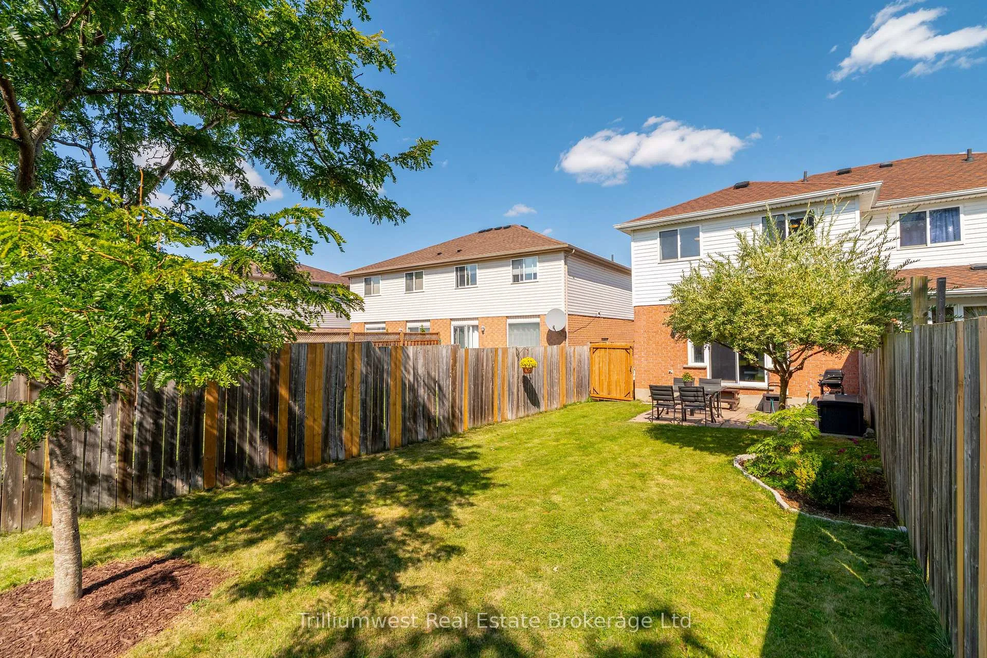 Photo 44 of 197 Stephanie Drive, Guelph, Willow West/Sugarbush/West Acres — HOMEH