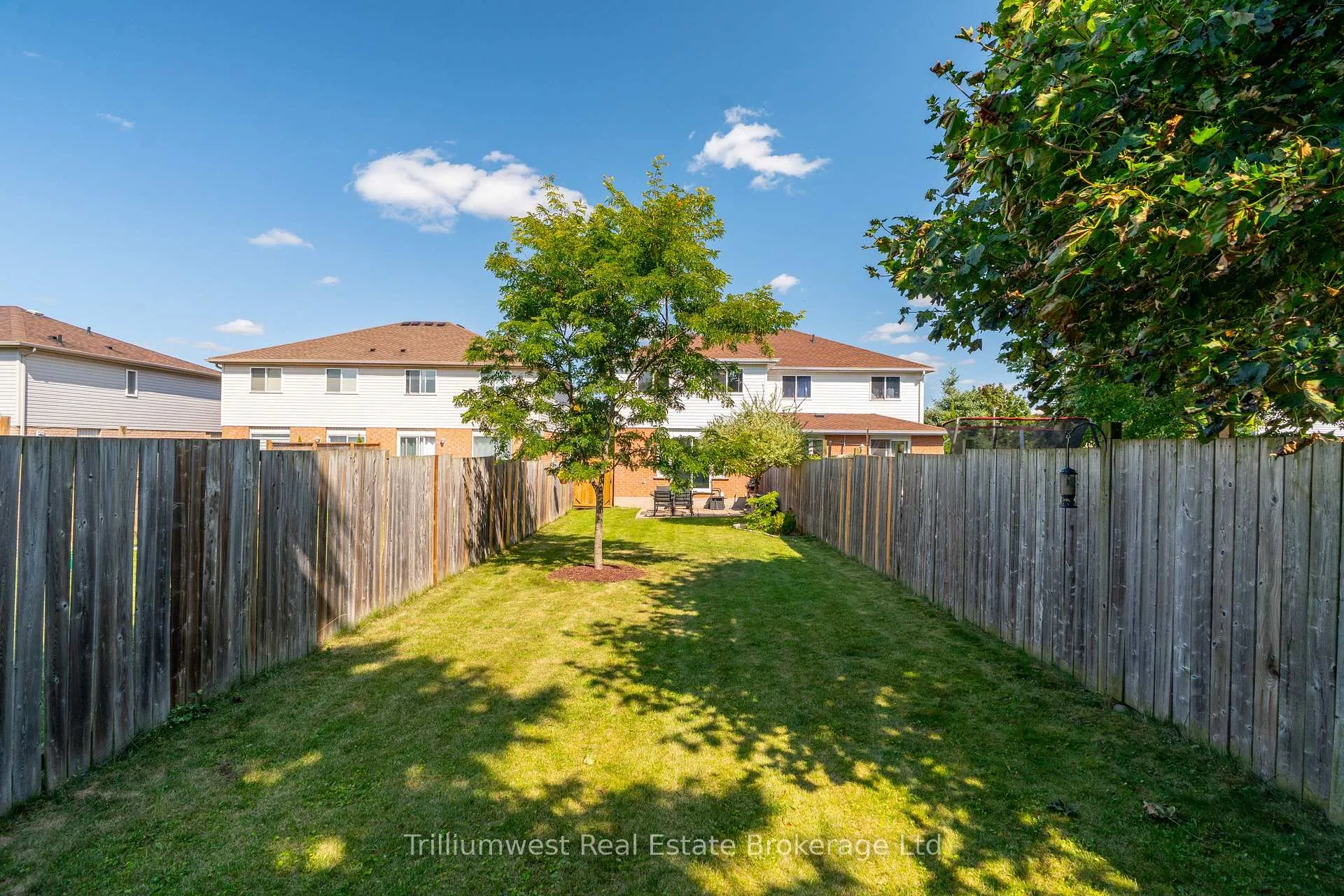 Photo 45 of 197 Stephanie Drive, Guelph, Willow West/Sugarbush/West Acres — HOMEH