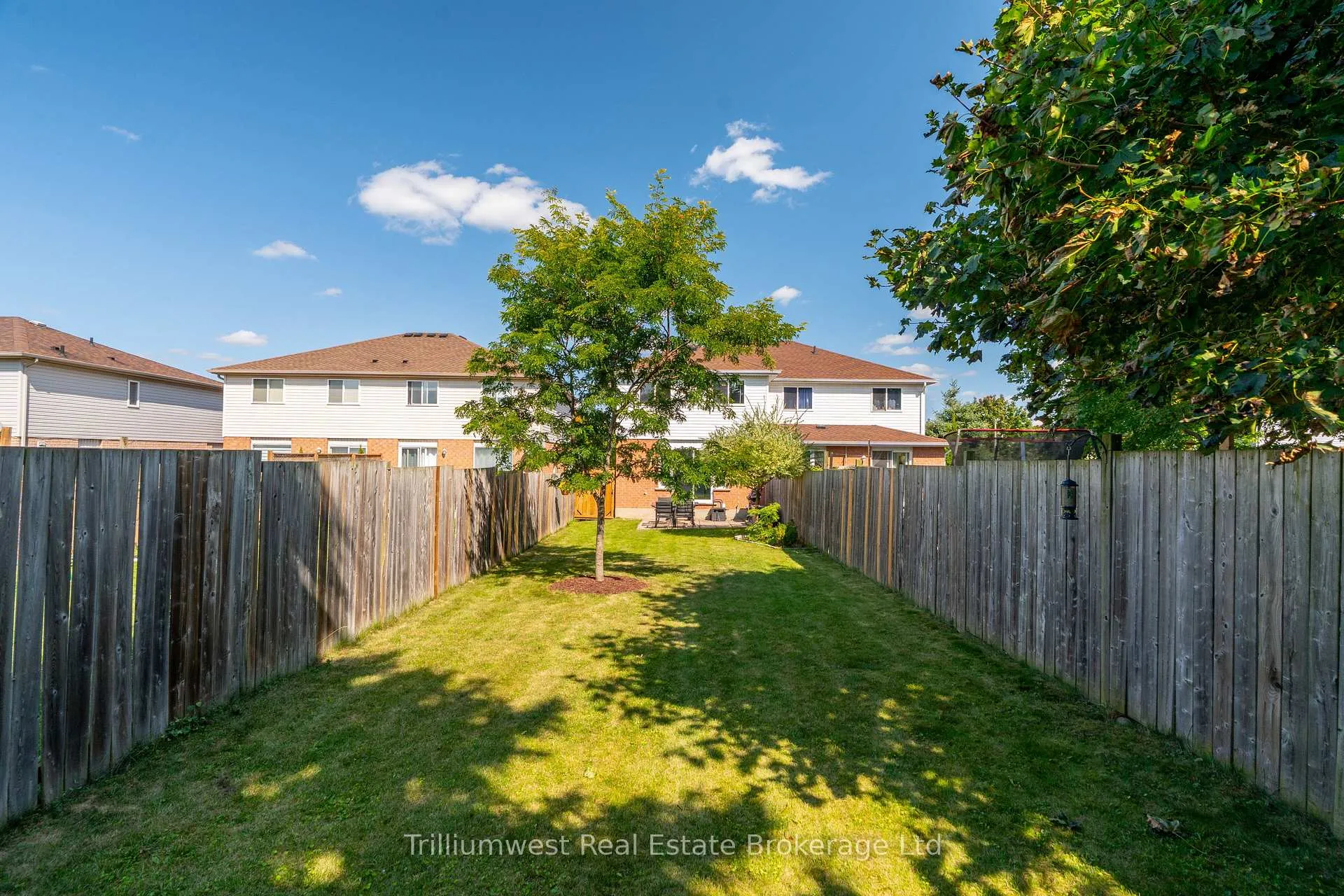 Photo 46 of 197 Stephanie Drive, Guelph, Willow West/Sugarbush/West Acres — HOMEH