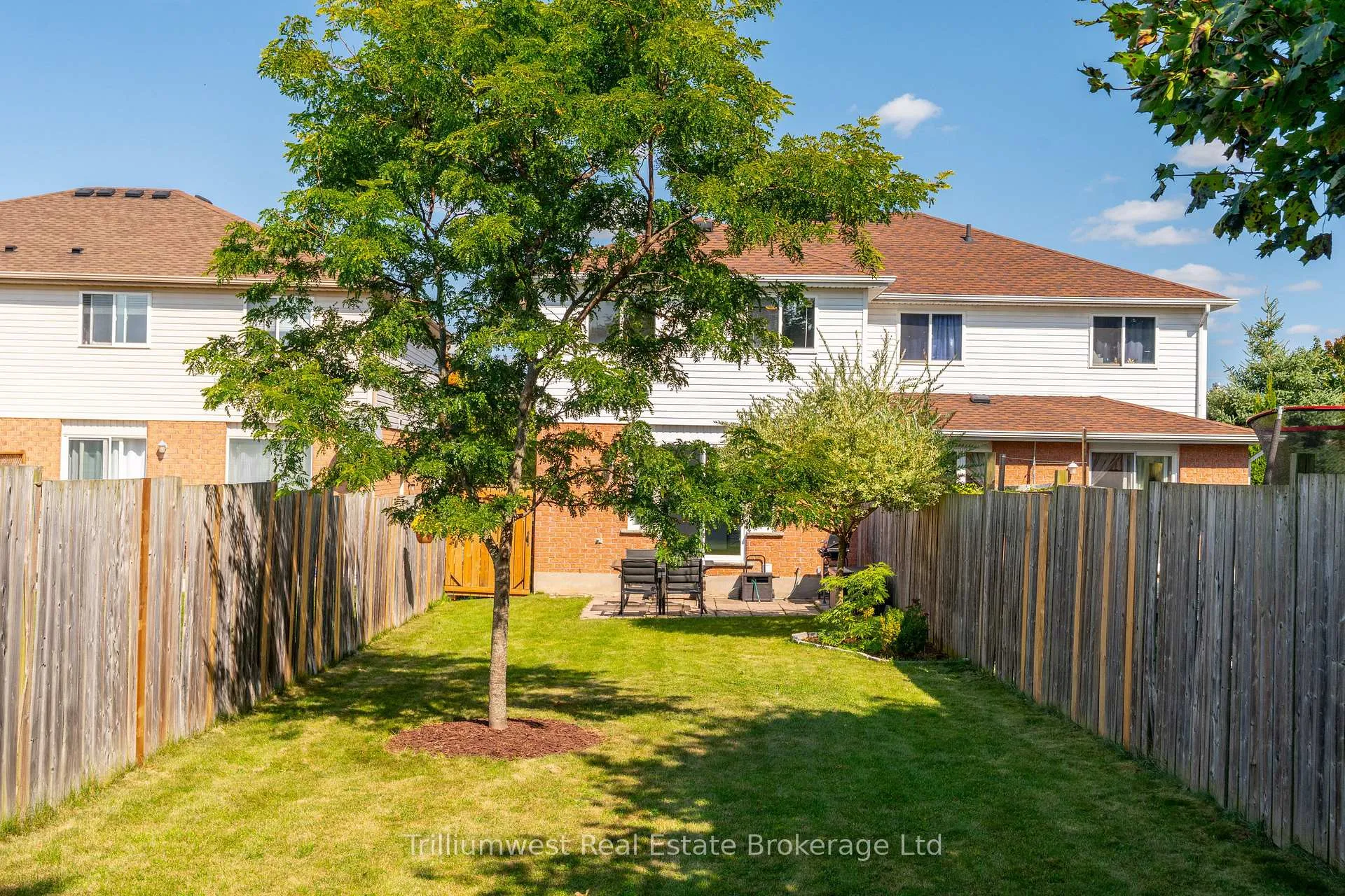 Photo 47 of 197 Stephanie Drive, Guelph, Willow West/Sugarbush/West Acres — HOMEH