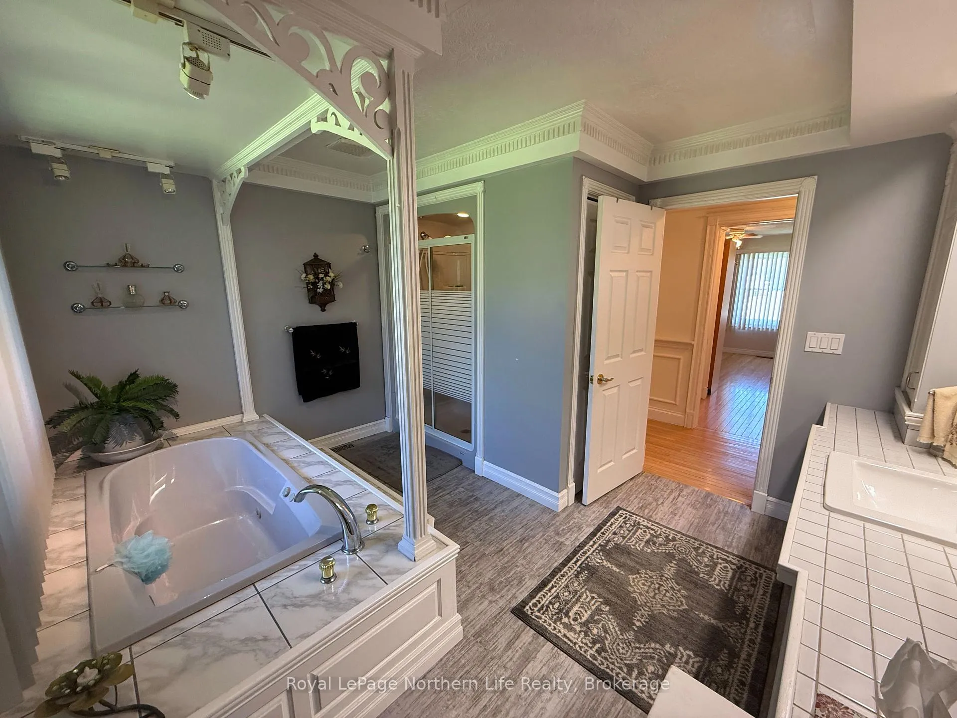 Photo 17 of 271 Coursol Road, West Nipissing, Sturgeon Falls — HOMEH