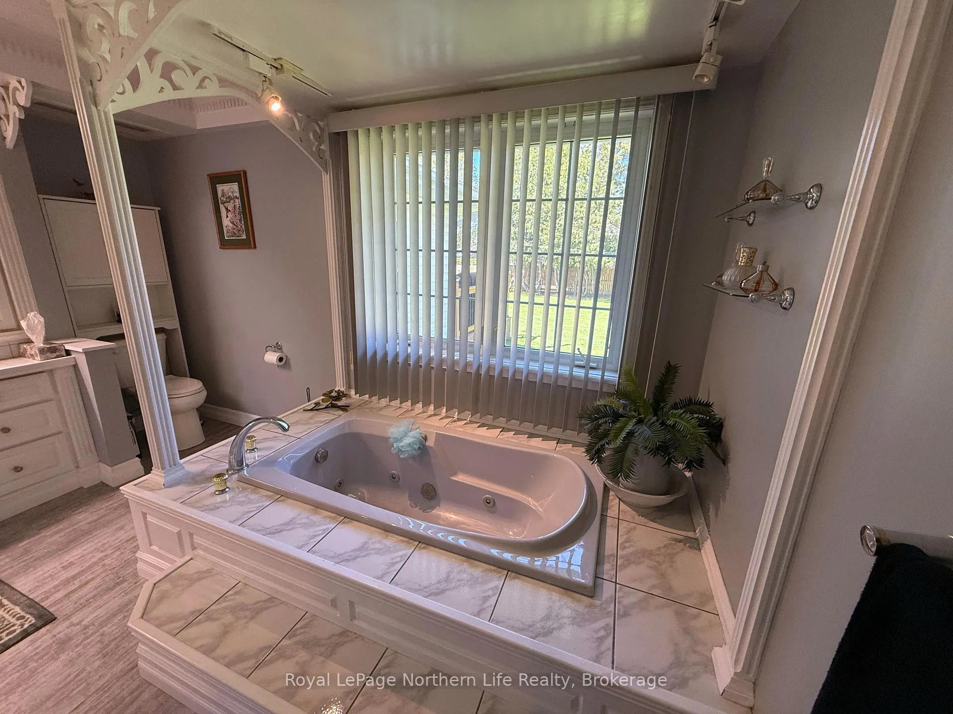 Photo 18 of 271 Coursol Road, West Nipissing, Sturgeon Falls — HOMEH