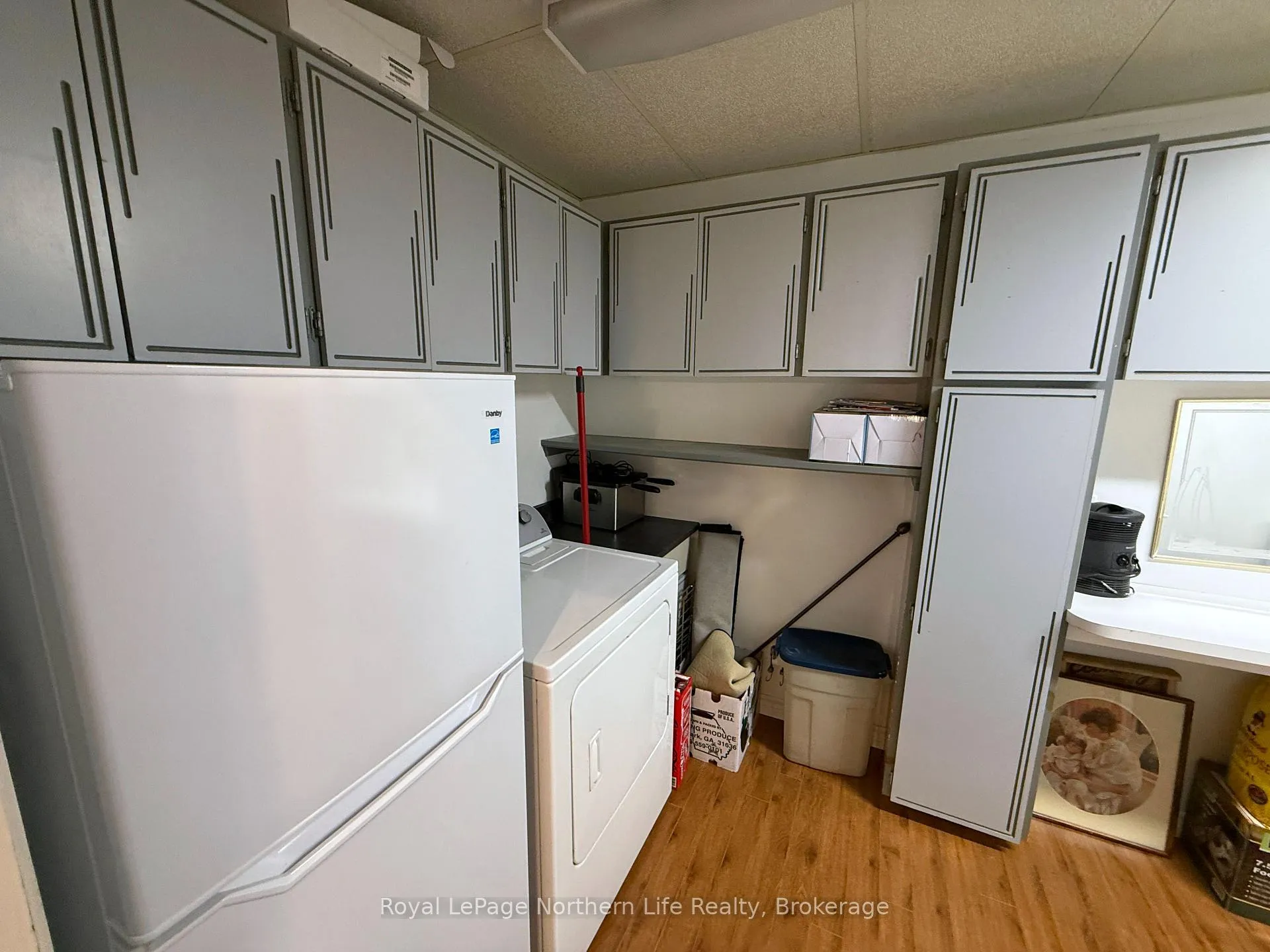 Photo 20 of 271 Coursol Road, West Nipissing, Sturgeon Falls — HOMEH