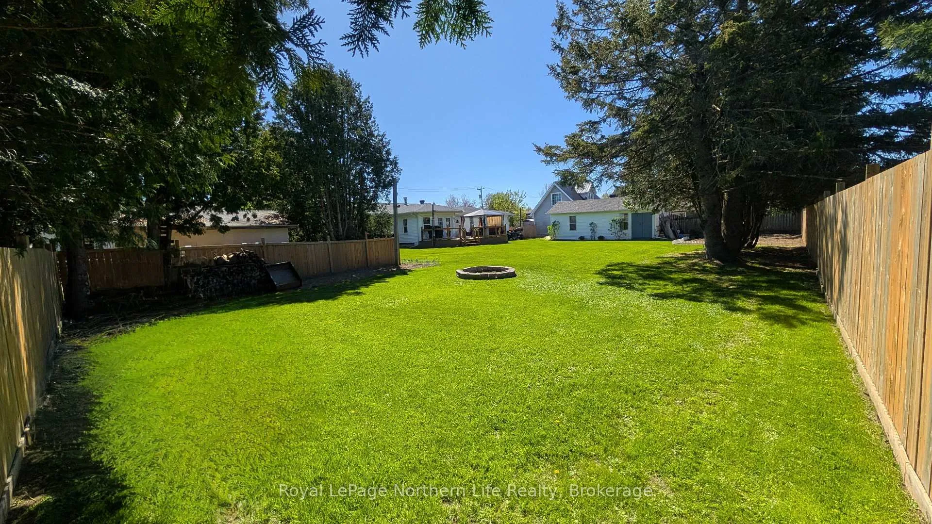 Photo 32 of 271 Coursol Road, West Nipissing, Sturgeon Falls — HOMEH