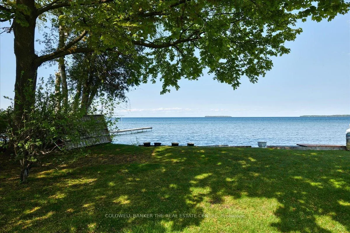 Photo 1 of 864 7 Line, Innisfil, Alcona — HOMEH