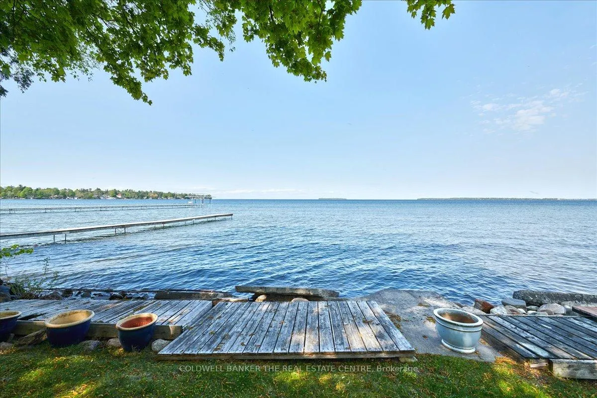 Photo 2 of 864 7 Line, Innisfil, Alcona — HOMEH