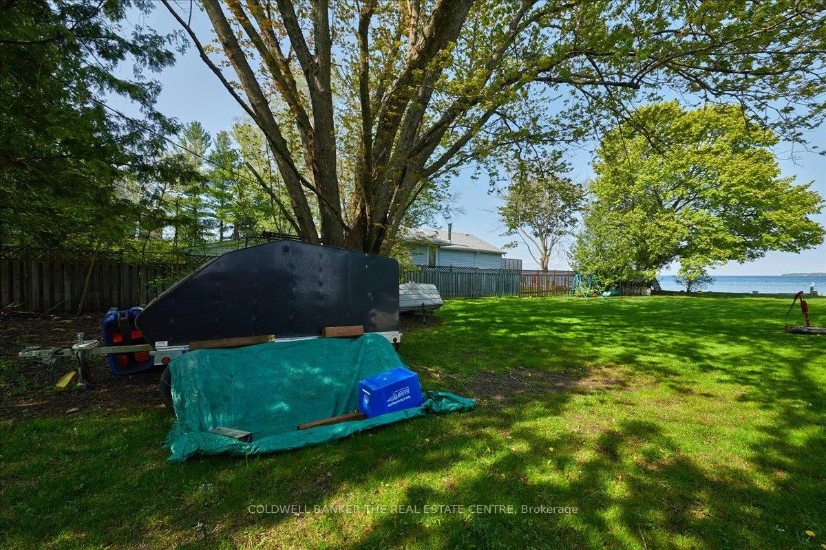 Photo 7 of 864 7 Line, Innisfil, Alcona — HOMEH