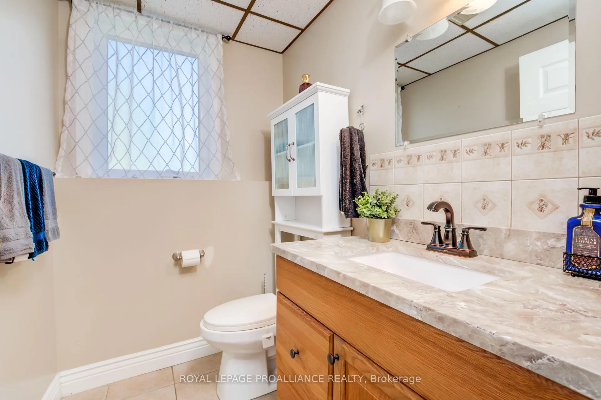 Photo 15 of 11 Mohawk Avenue, Brighton — HOMEH