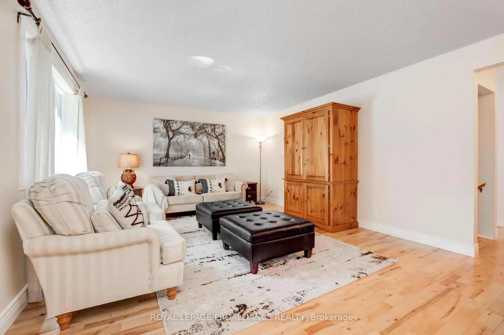 Photo 17 of 11 Mohawk Avenue, Brighton — HOMEH