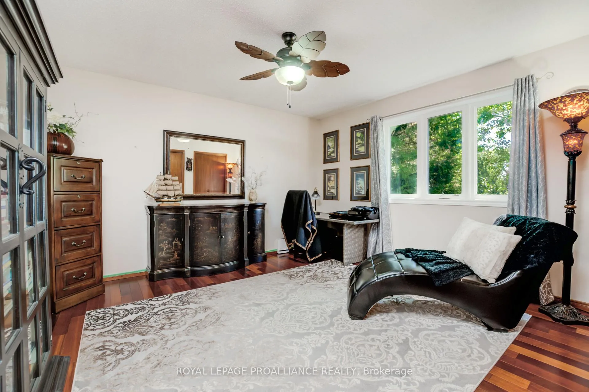 Photo 20 of 11 Mohawk Avenue, Brighton — HOMEH