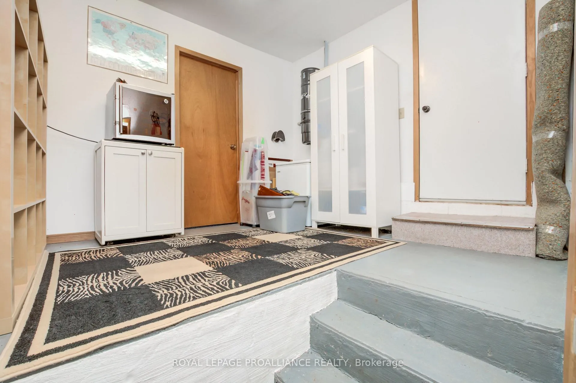 Photo 29 of 11 Mohawk Avenue, Brighton — HOMEH