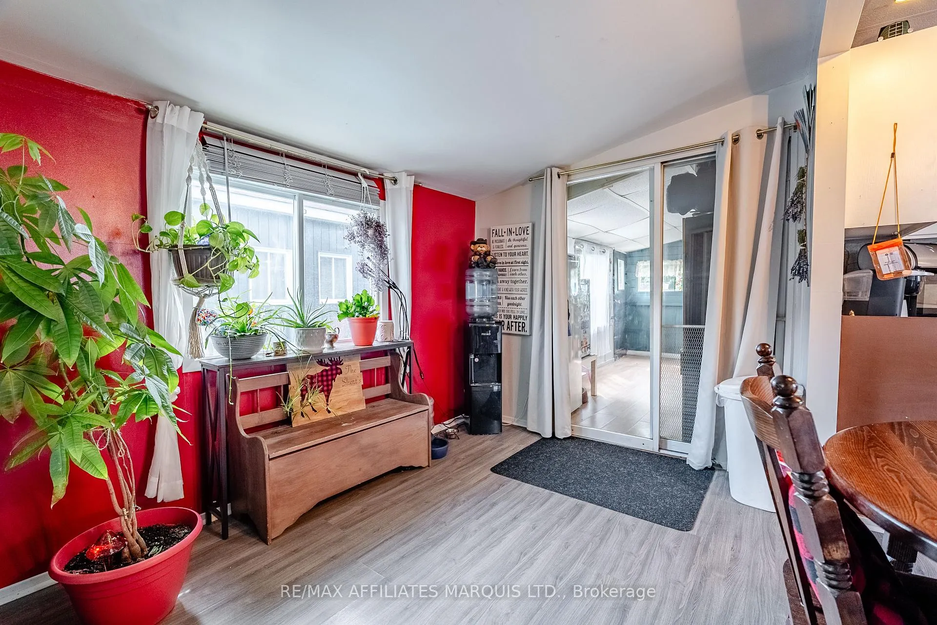 Photo 15 of Unit Unit 5, 2201 Power Dam Drive, Cornwall — HOMEH