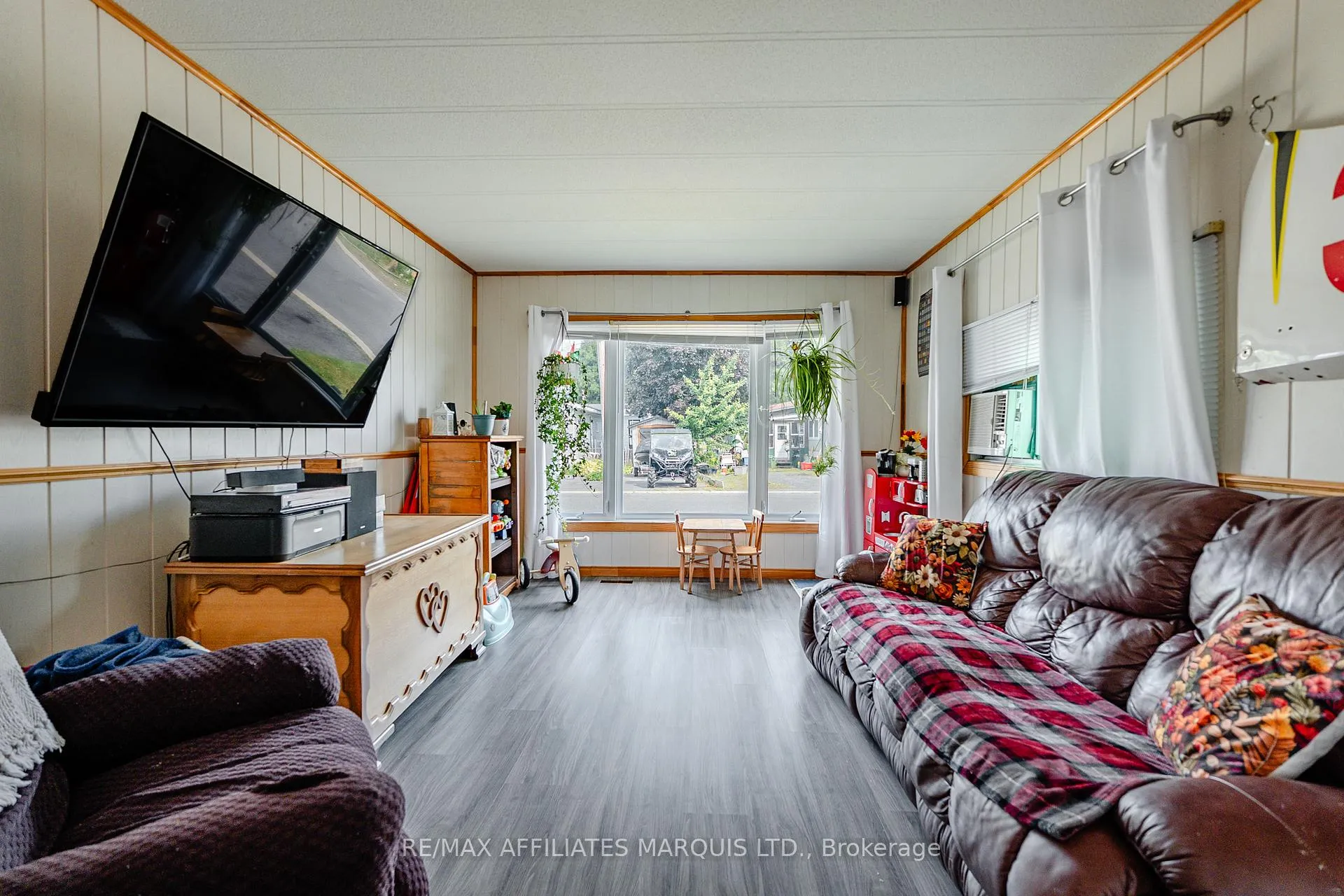 Photo 17 of Unit Unit 5, 2201 Power Dam Drive, Cornwall — HOMEH