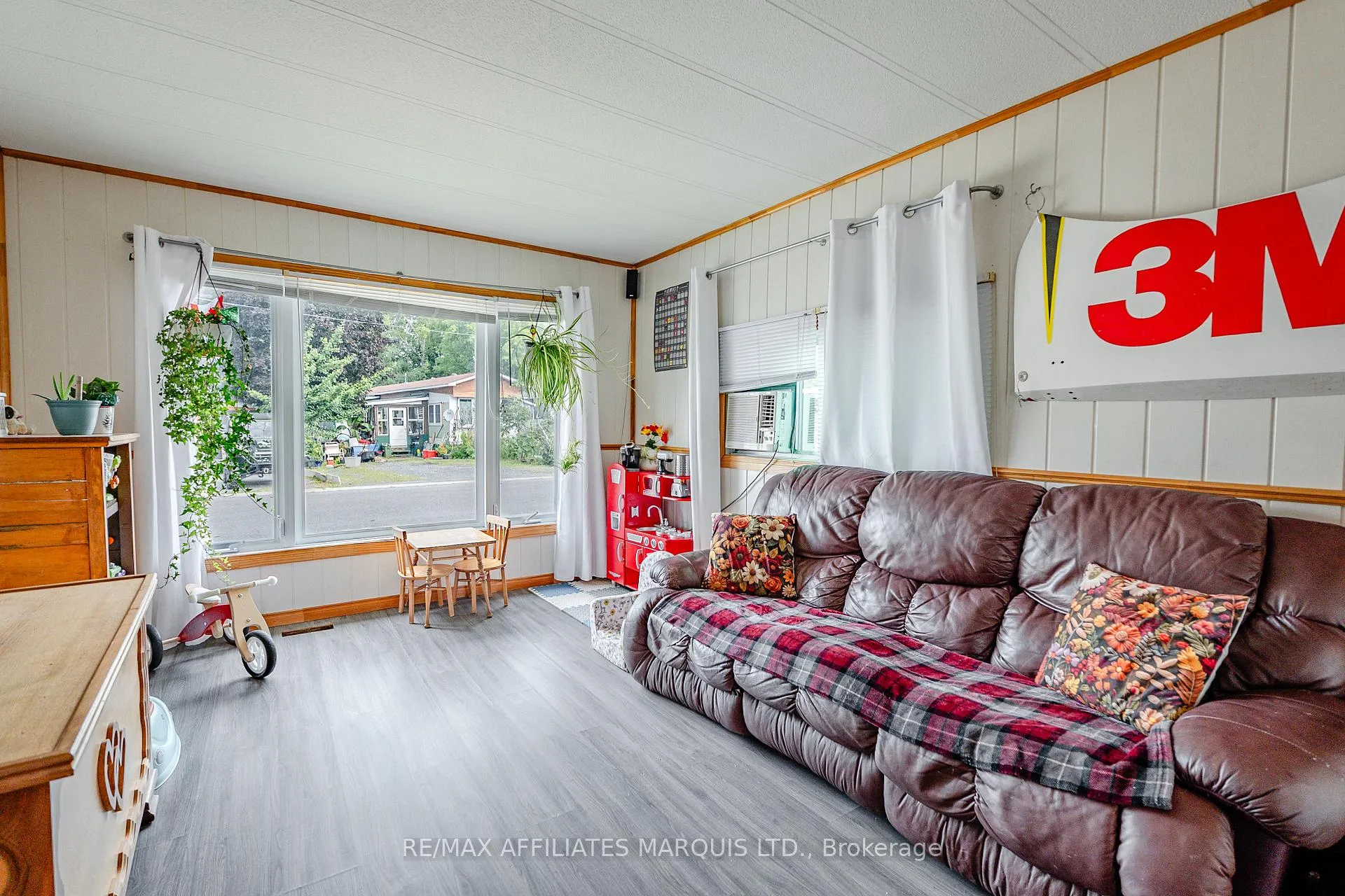 Photo 19 of Unit Unit 5, 2201 Power Dam Drive, Cornwall — HOMEH