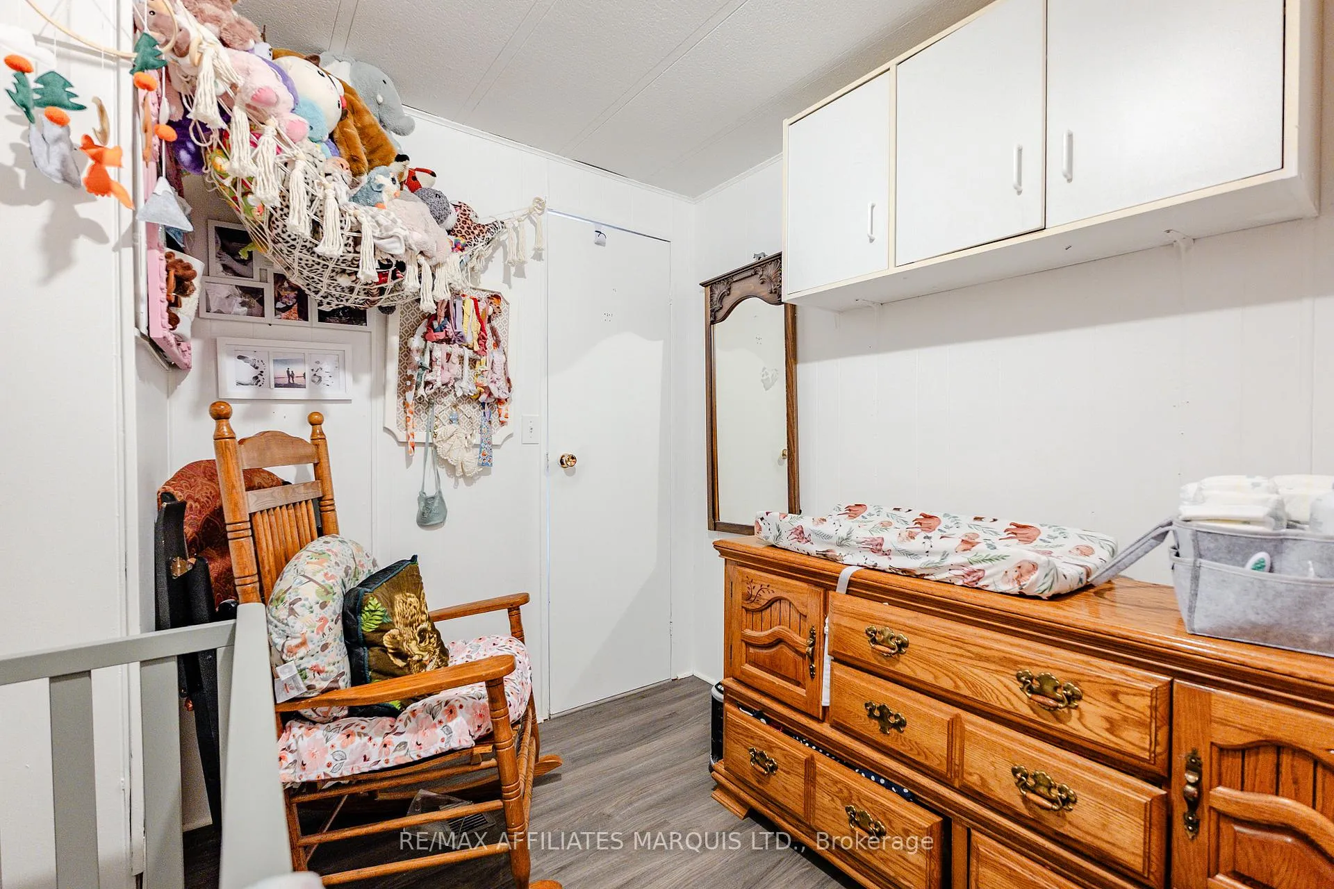 Photo 25 of Unit Unit 5, 2201 Power Dam Drive, Cornwall — HOMEH