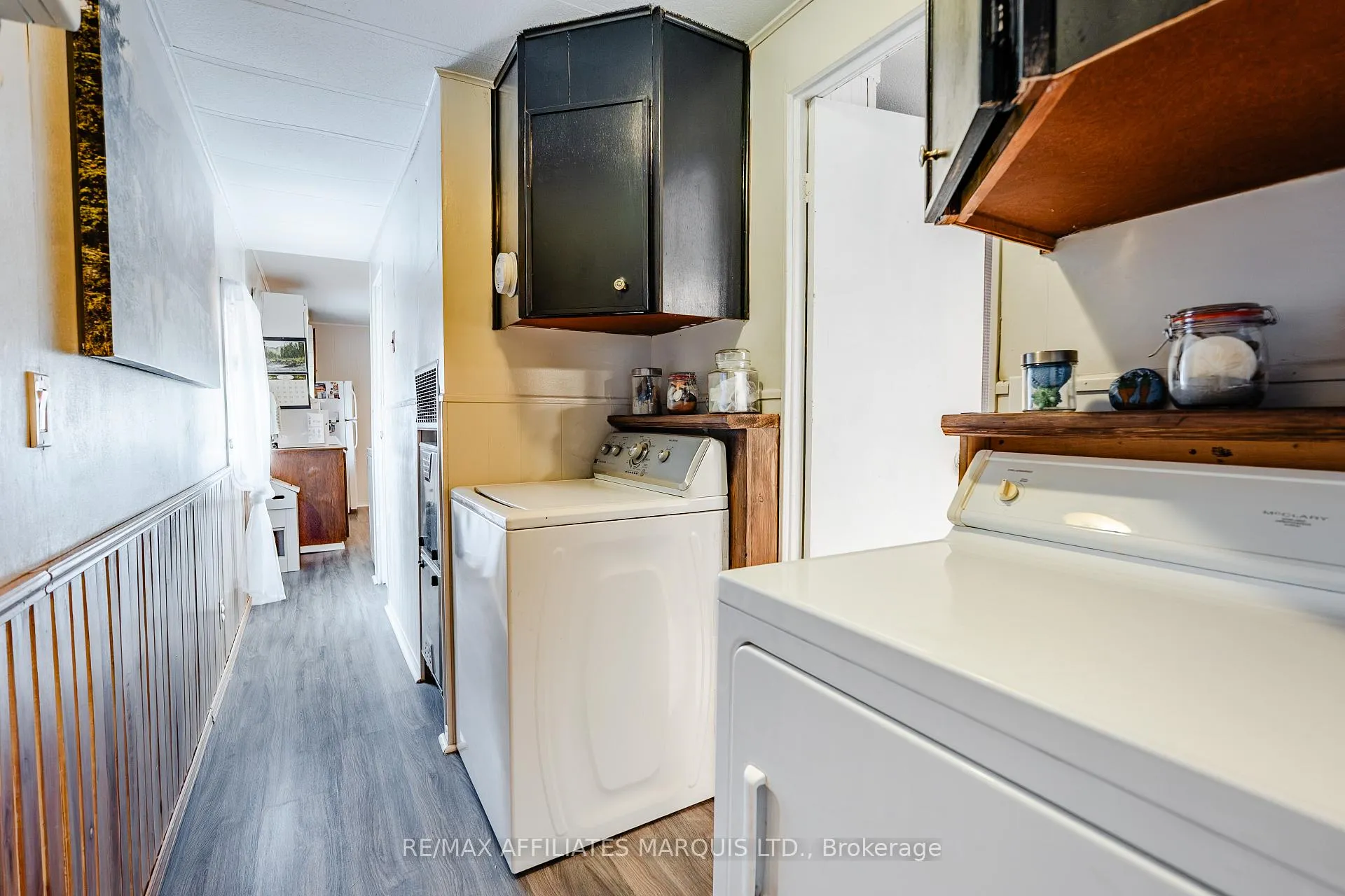 Photo 27 of Unit Unit 5, 2201 Power Dam Drive, Cornwall — HOMEH