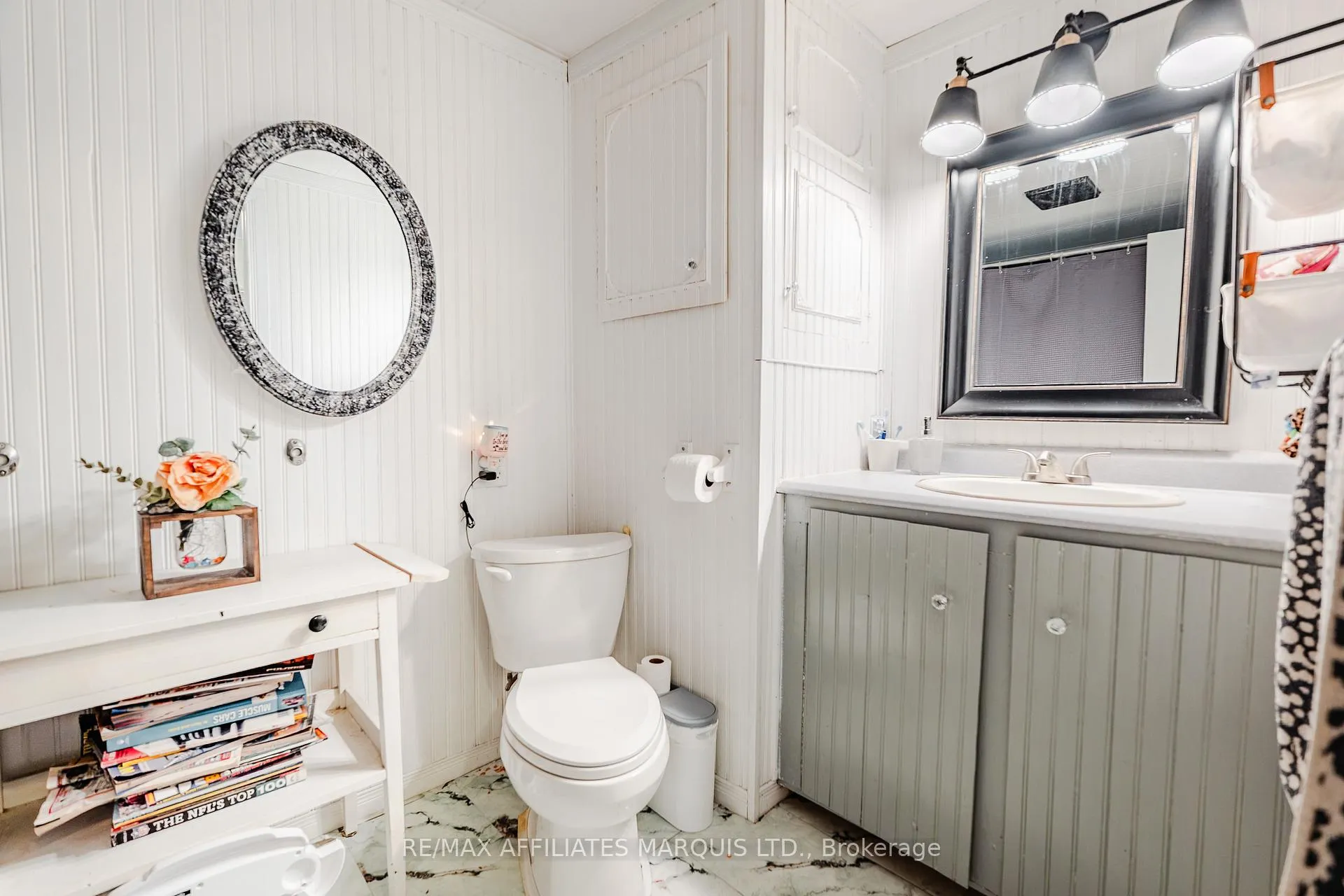 Photo 28 of Unit Unit 5, 2201 Power Dam Drive, Cornwall — HOMEH