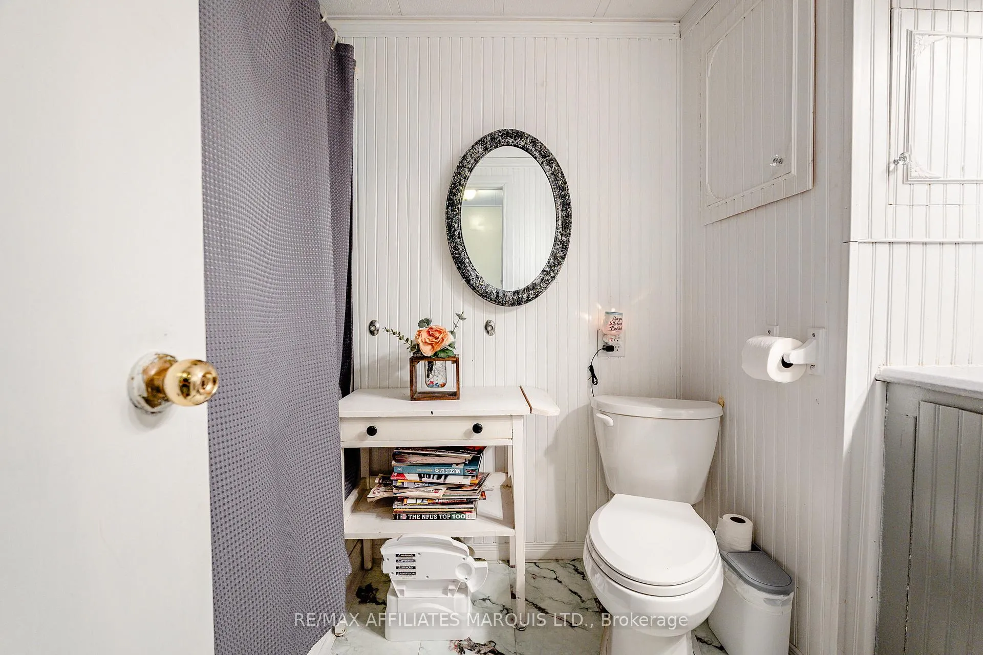 Photo 29 of Unit Unit 5, 2201 Power Dam Drive, Cornwall — HOMEH