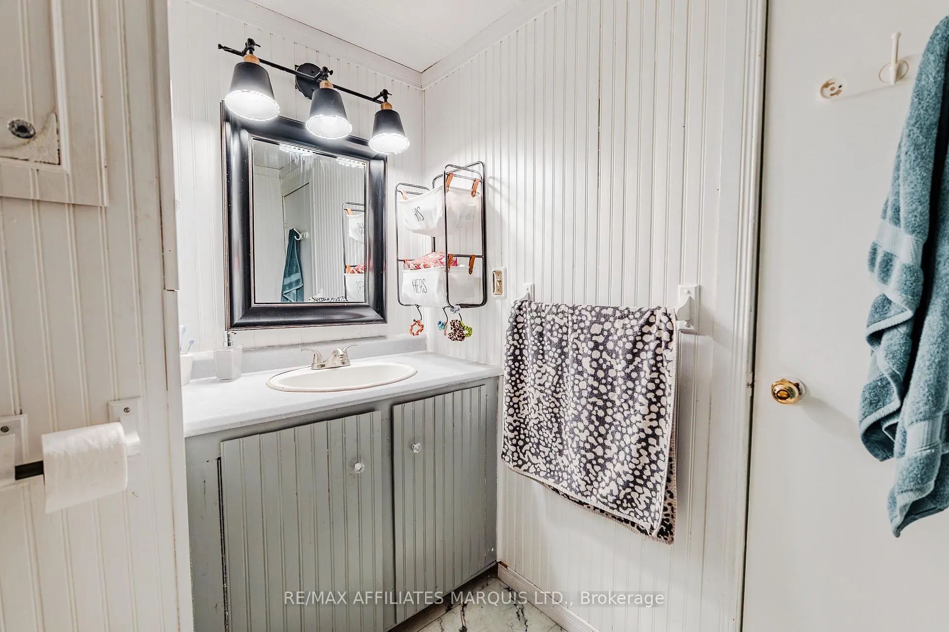 Photo 30 of Unit Unit 5, 2201 Power Dam Drive, Cornwall — HOMEH