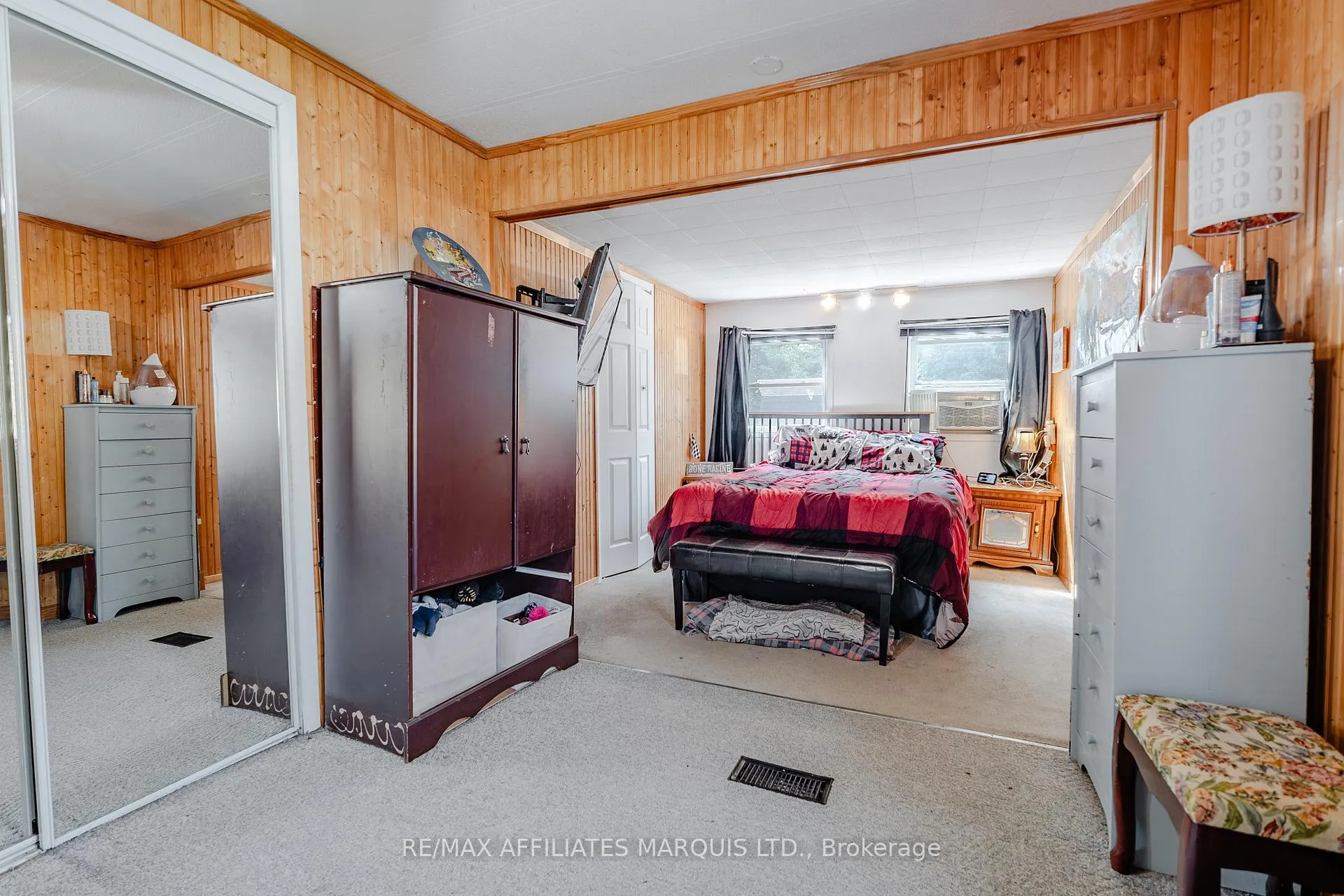 Photo 31 of Unit Unit 5, 2201 Power Dam Drive, Cornwall — HOMEH