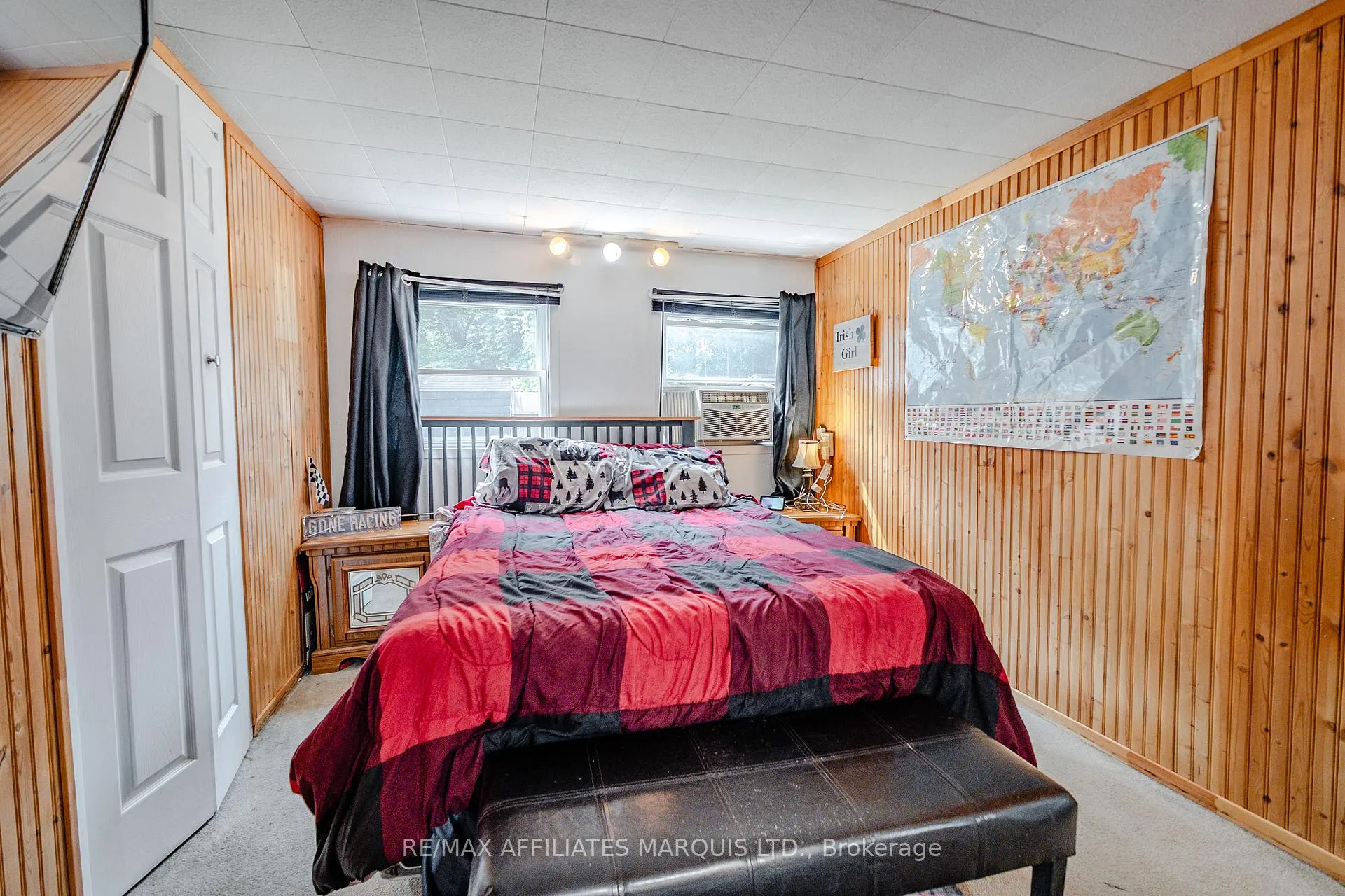 Photo 32 of Unit Unit 5, 2201 Power Dam Drive, Cornwall — HOMEH