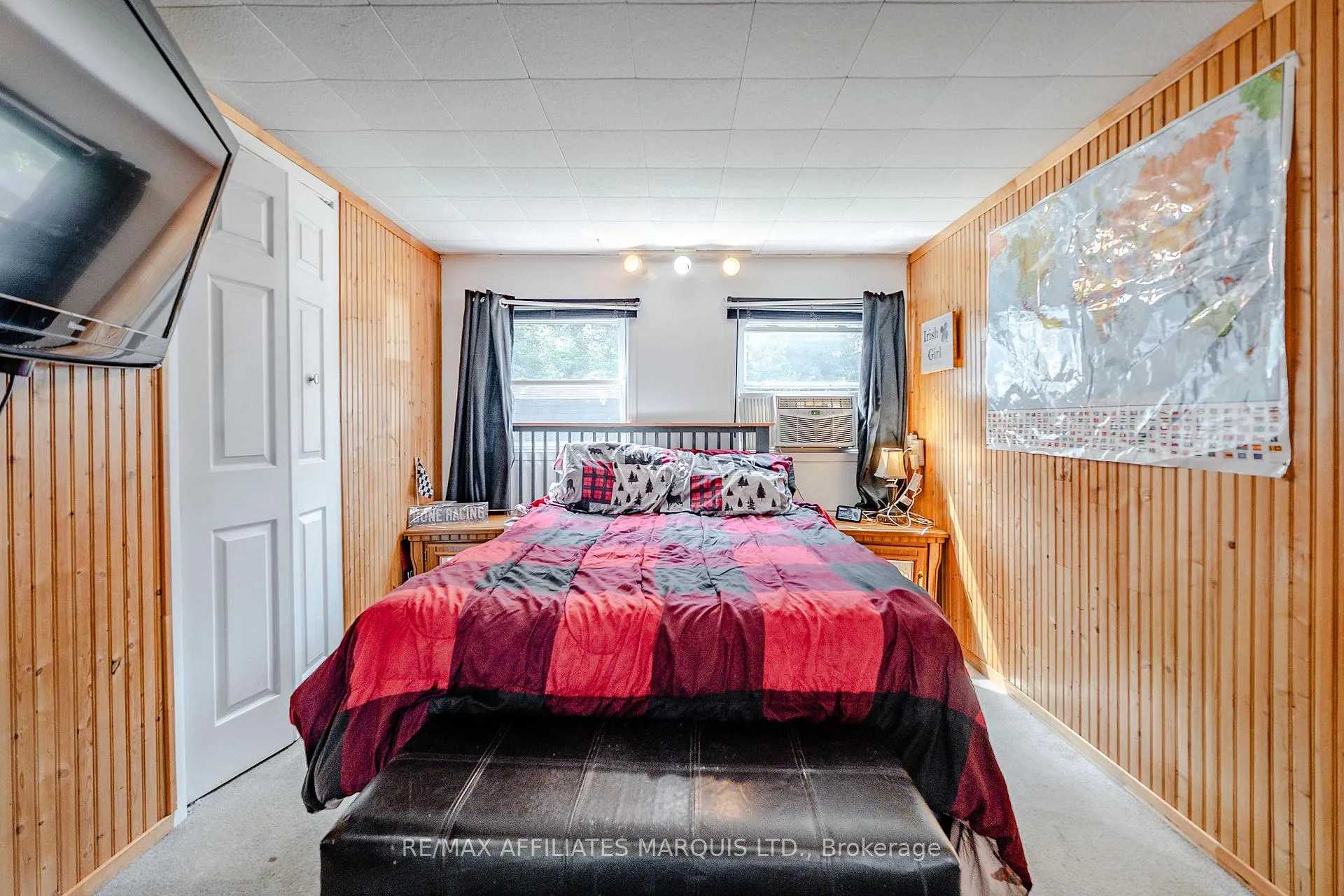 Photo 33 of Unit Unit 5, 2201 Power Dam Drive, Cornwall — HOMEH