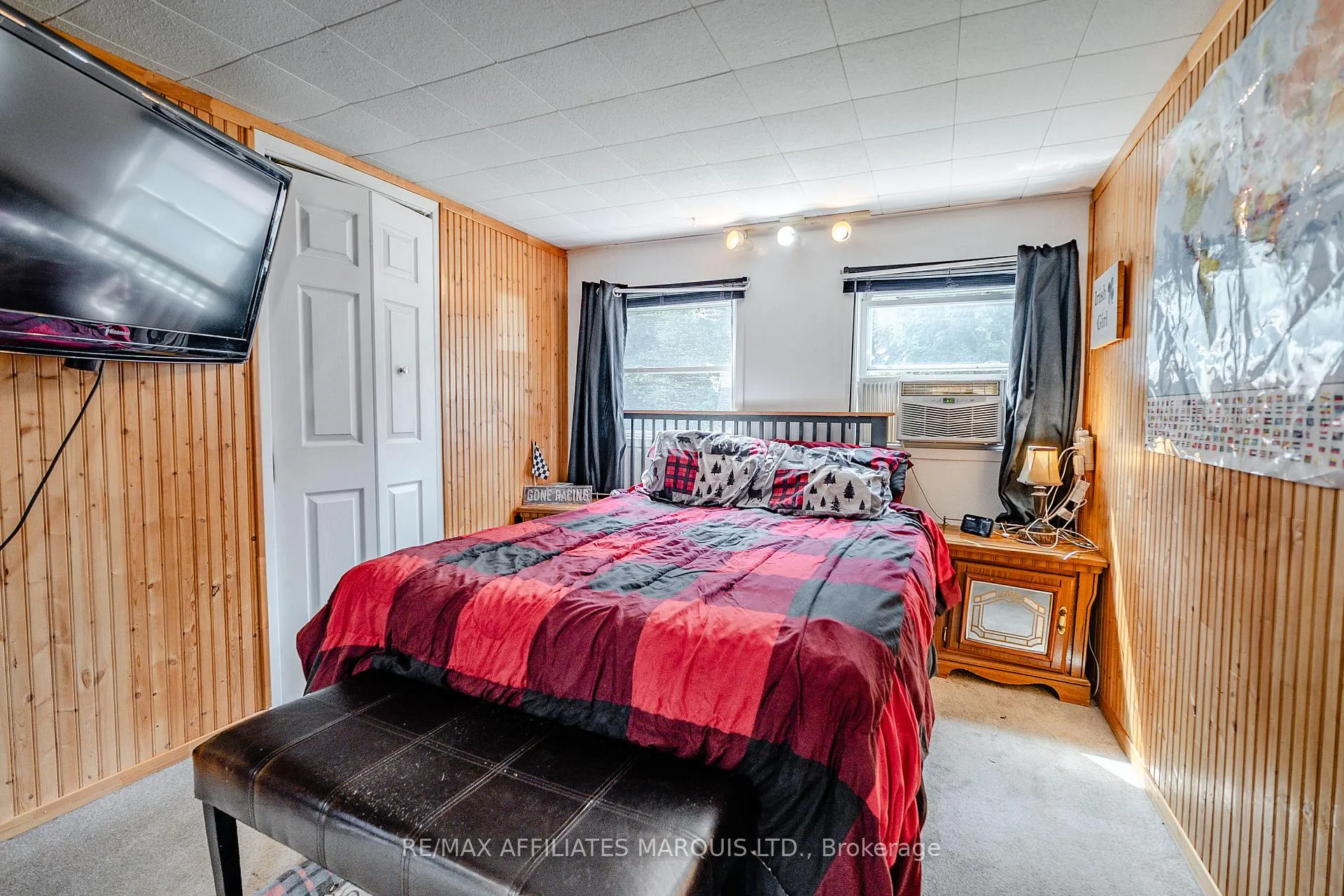 Photo 34 of Unit Unit 5, 2201 Power Dam Drive, Cornwall — HOMEH