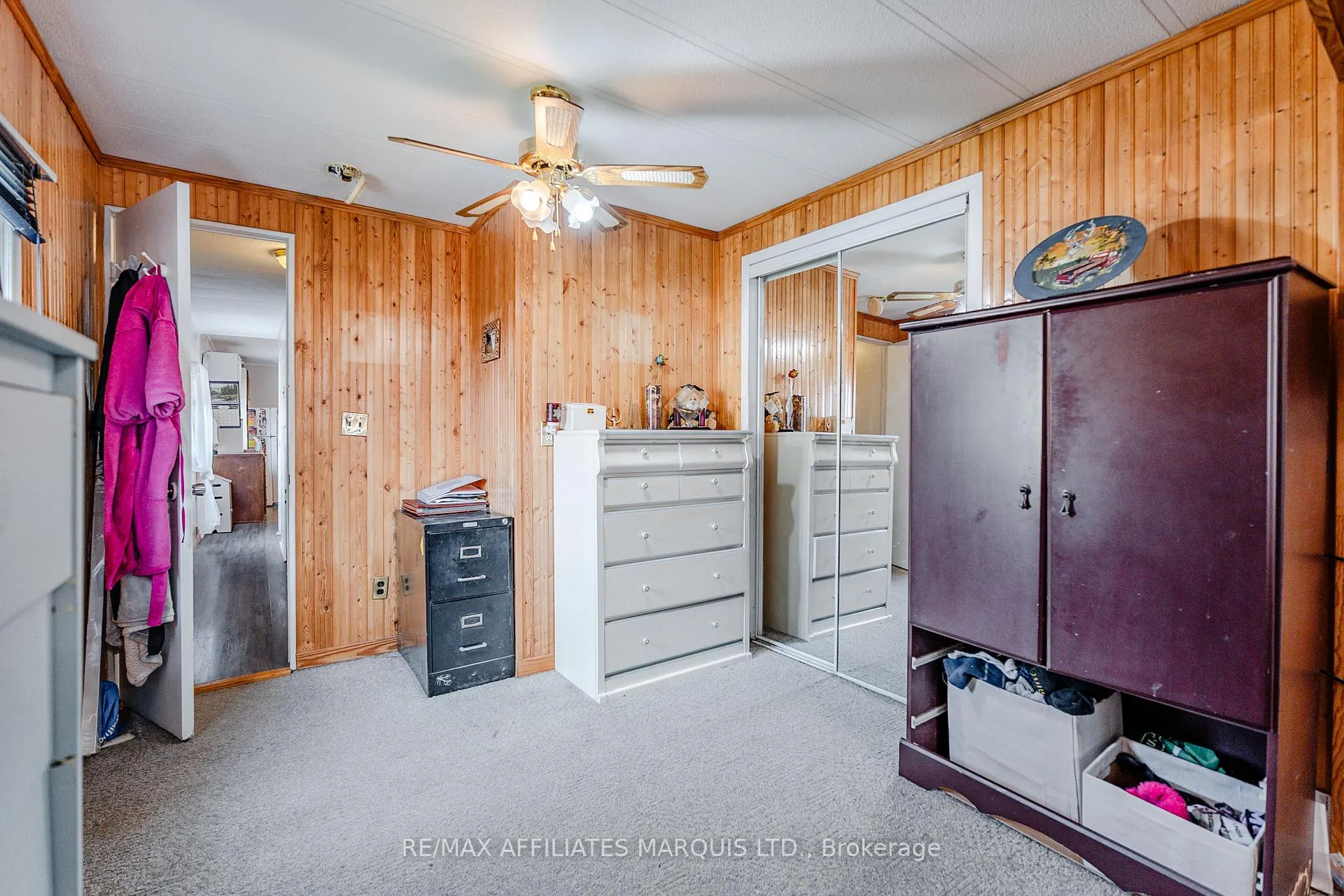Photo 36 of Unit Unit 5, 2201 Power Dam Drive, Cornwall — HOMEH