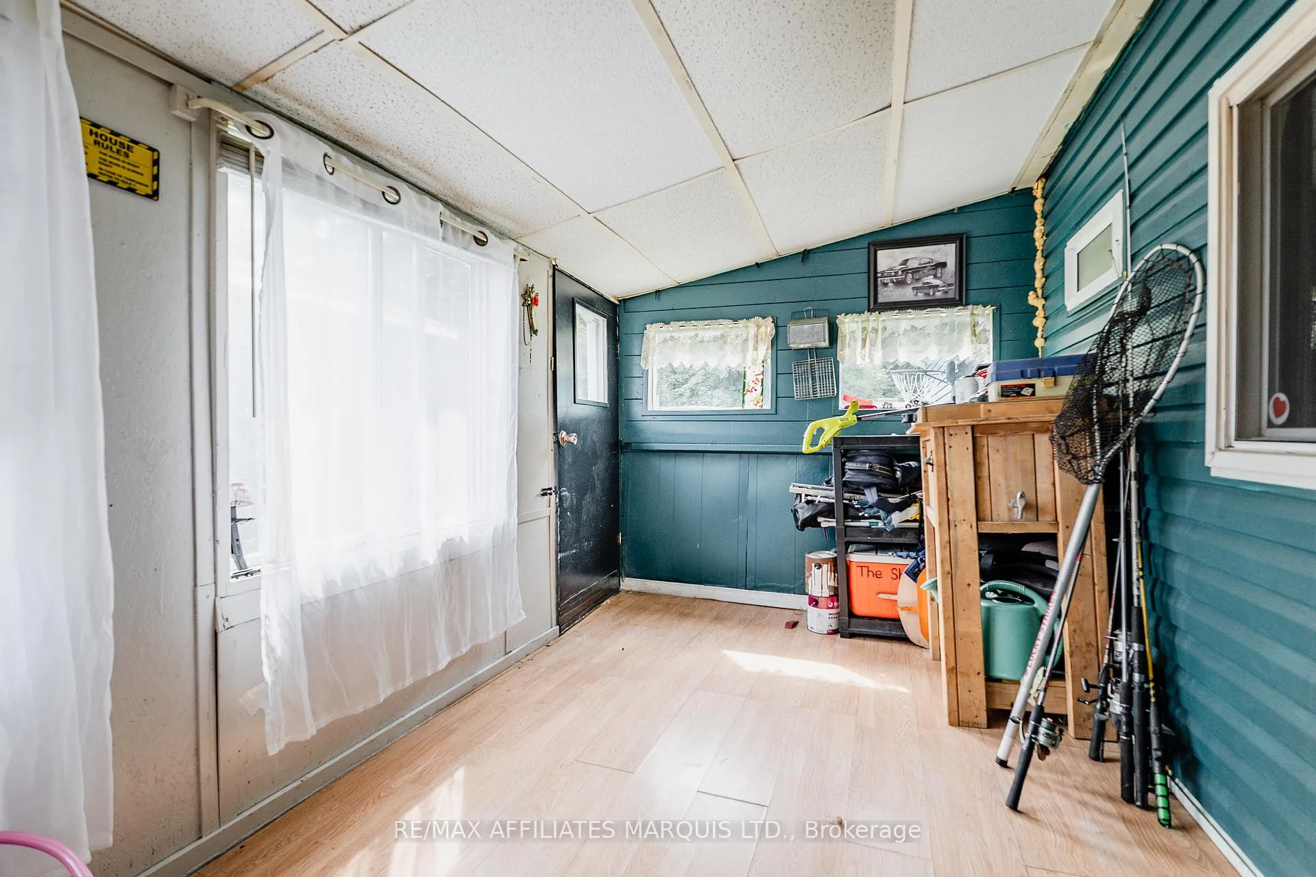 Photo 37 of Unit Unit 5, 2201 Power Dam Drive, Cornwall — HOMEH