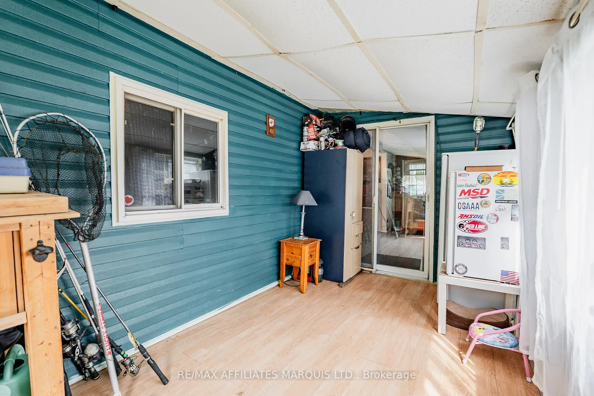 Photo 38 of Unit Unit 5, 2201 Power Dam Drive, Cornwall — HOMEH