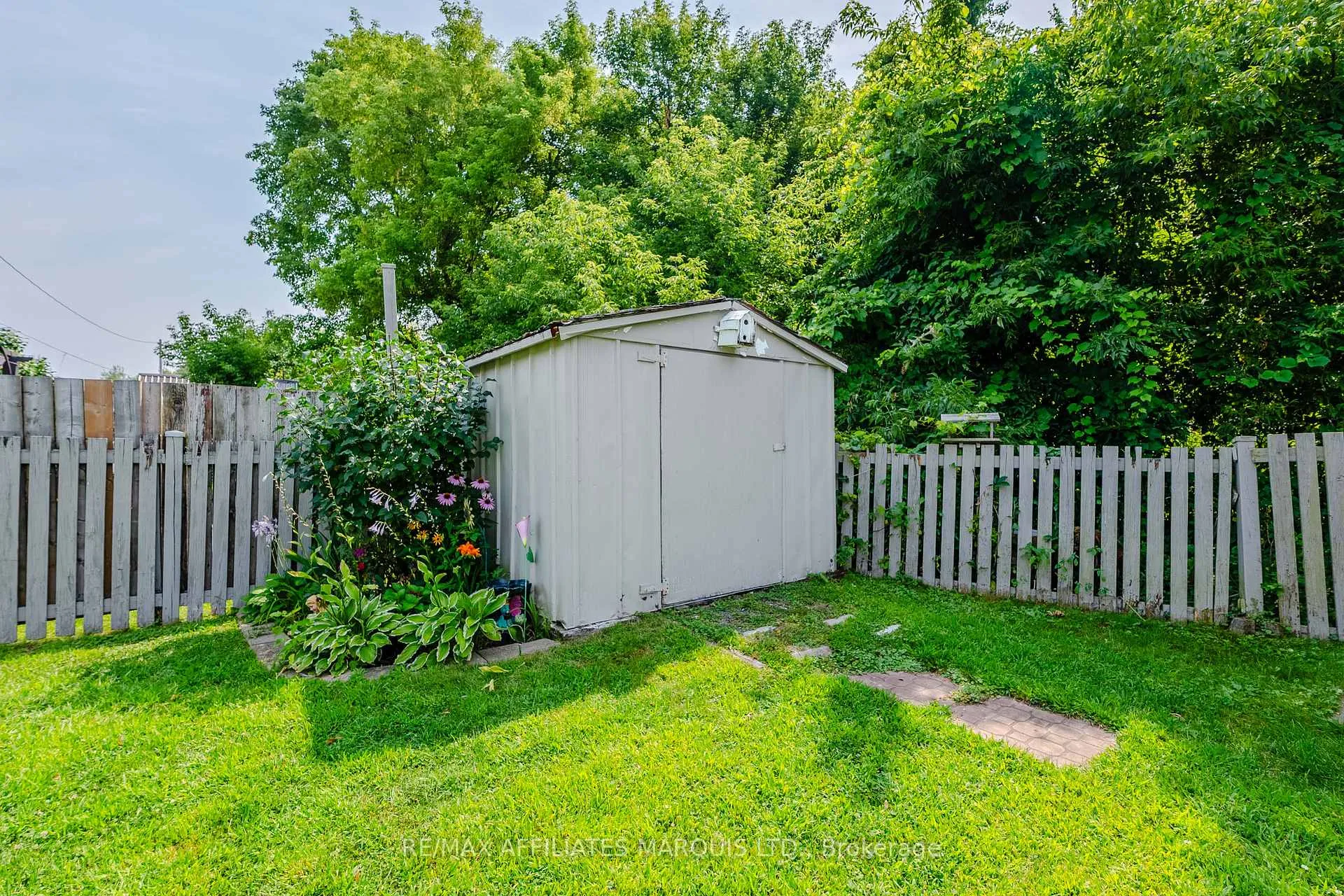 Photo 41 of Unit Unit 5, 2201 Power Dam Drive, Cornwall — HOMEH