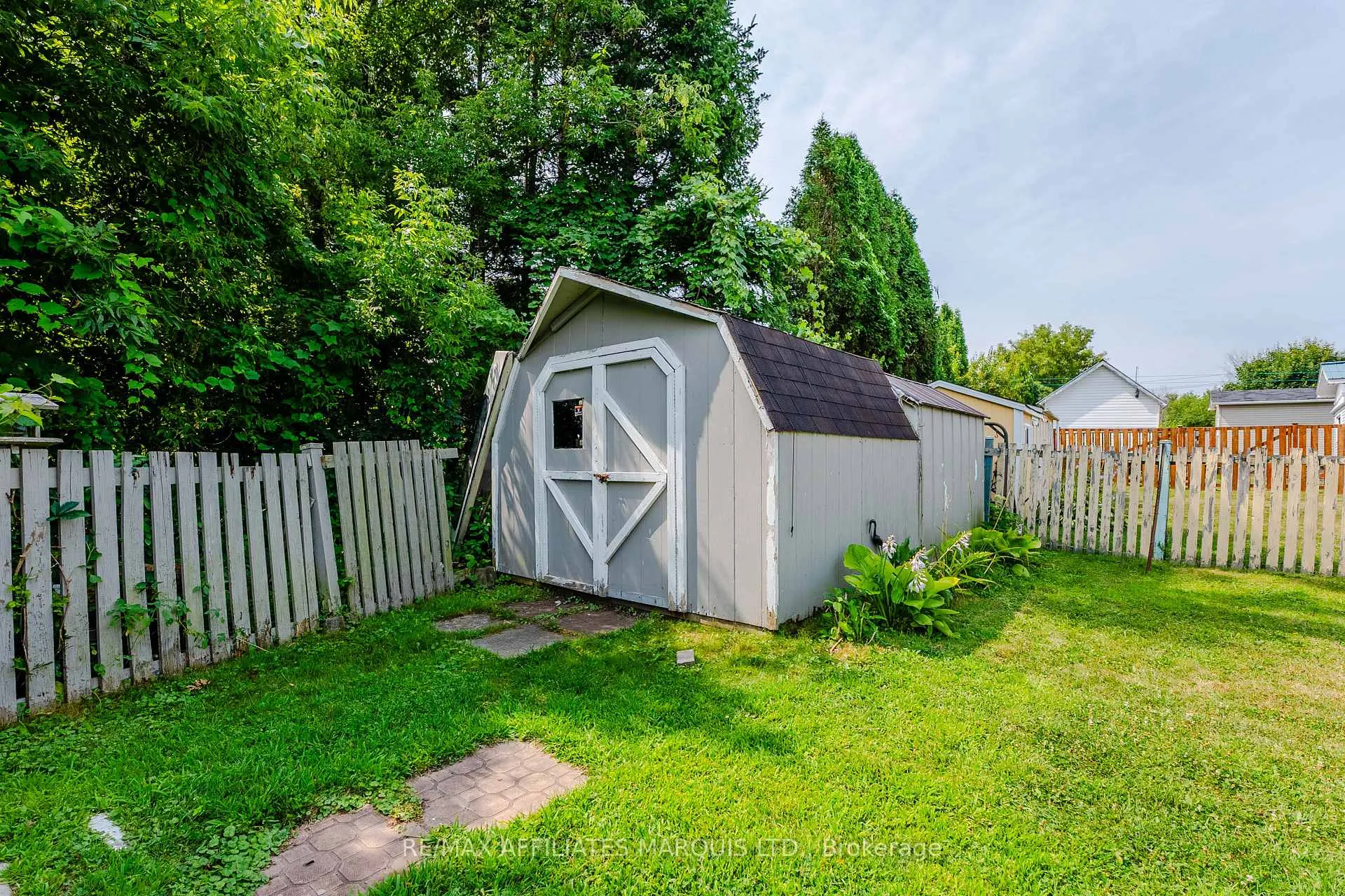 Photo 42 of Unit Unit 5, 2201 Power Dam Drive, Cornwall — HOMEH