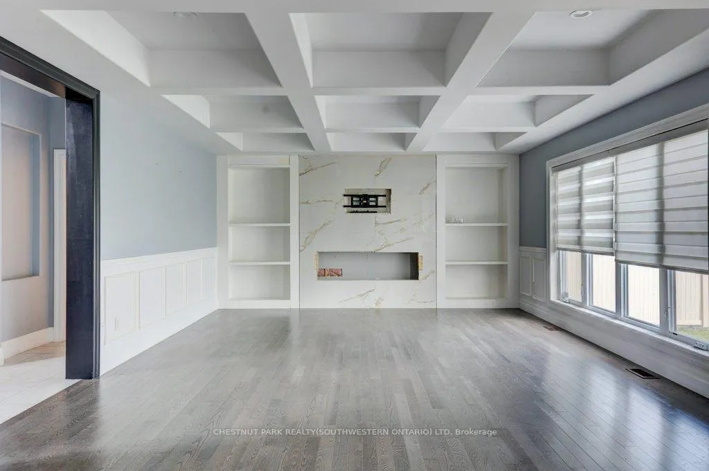 Photo 10 of 1145 Regency Crescent, Lakeshore — HOMEH