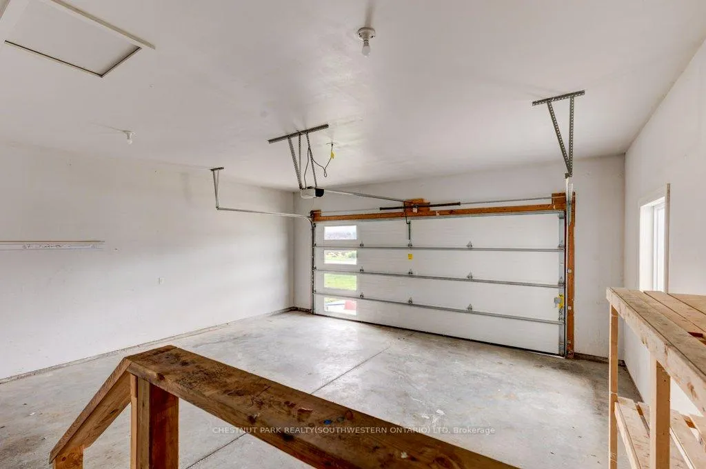 Photo 20 of 1145 Regency Crescent, Lakeshore — HOMEH