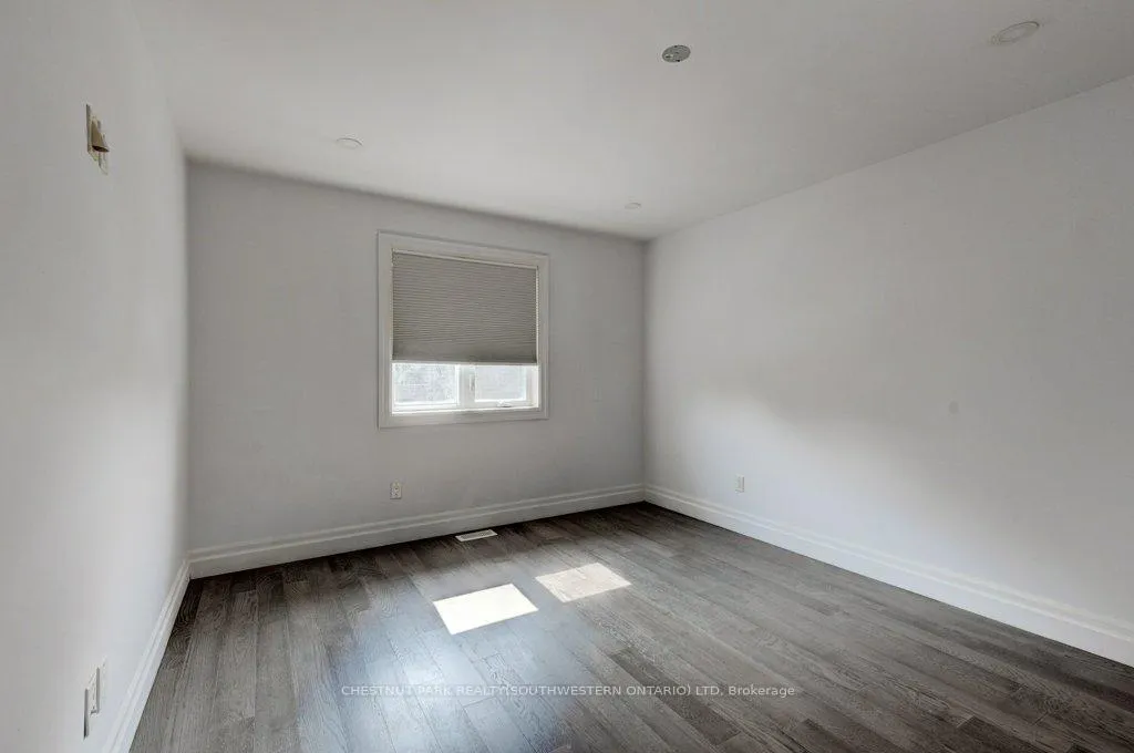 Photo 22 of 1145 Regency Crescent, Lakeshore — HOMEH