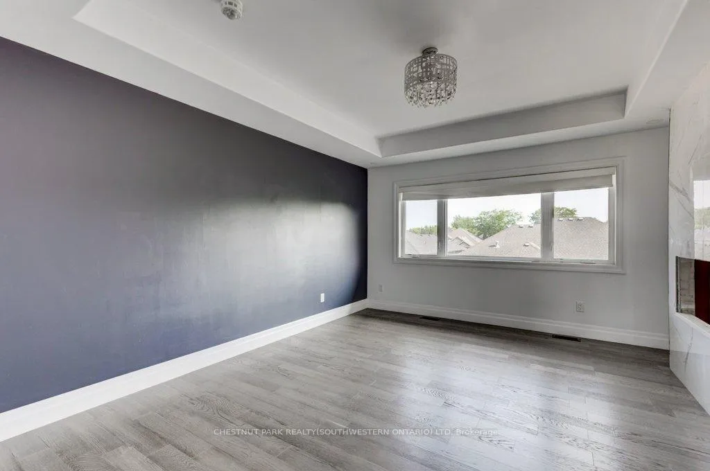 Photo 23 of 1145 Regency Crescent, Lakeshore — HOMEH